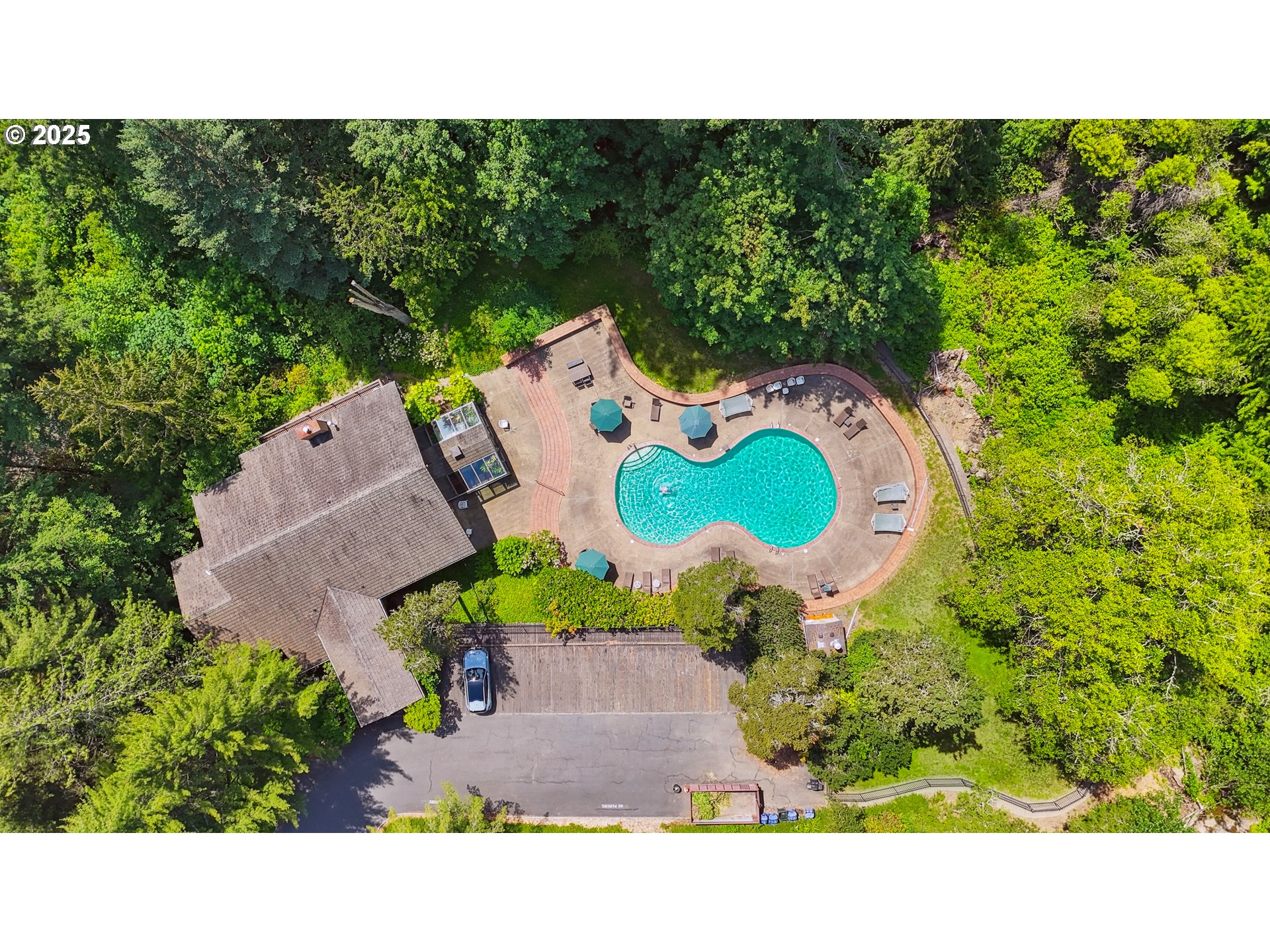 Photo #16: 224932068 Listing: Photo #16