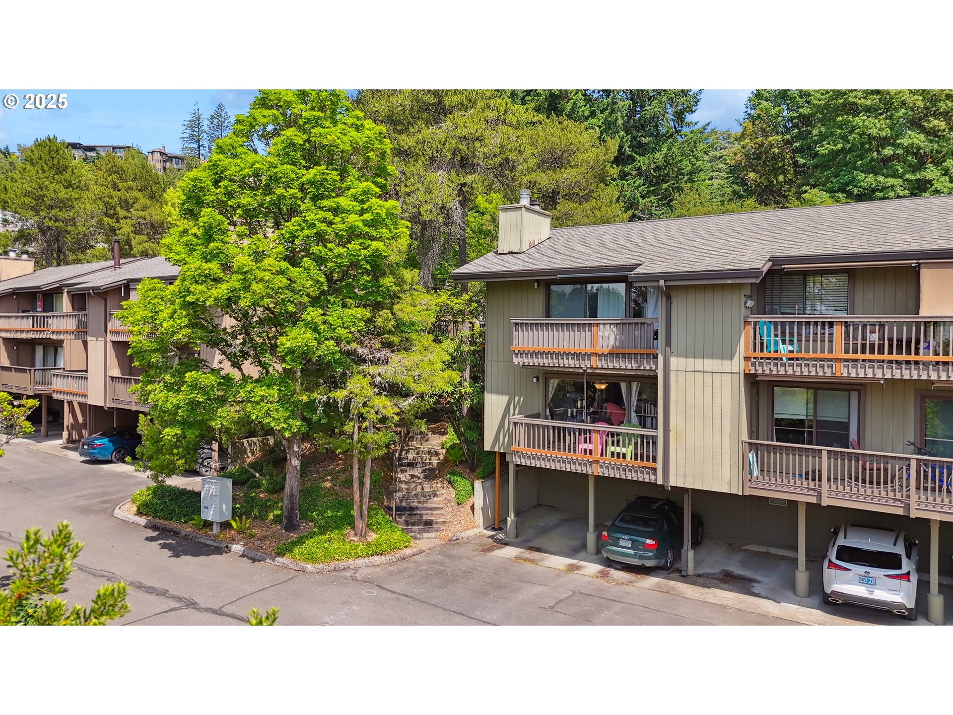 Photo #2: 224932068 Listing: Photo #2