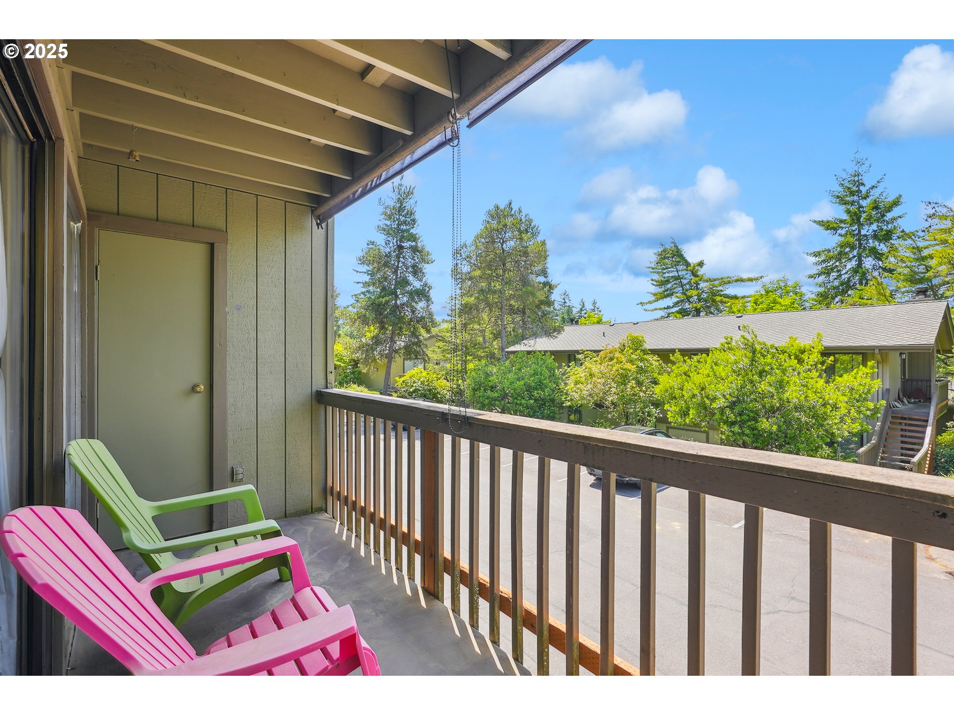 Photo #22: 224932068 Listing: Photo #22