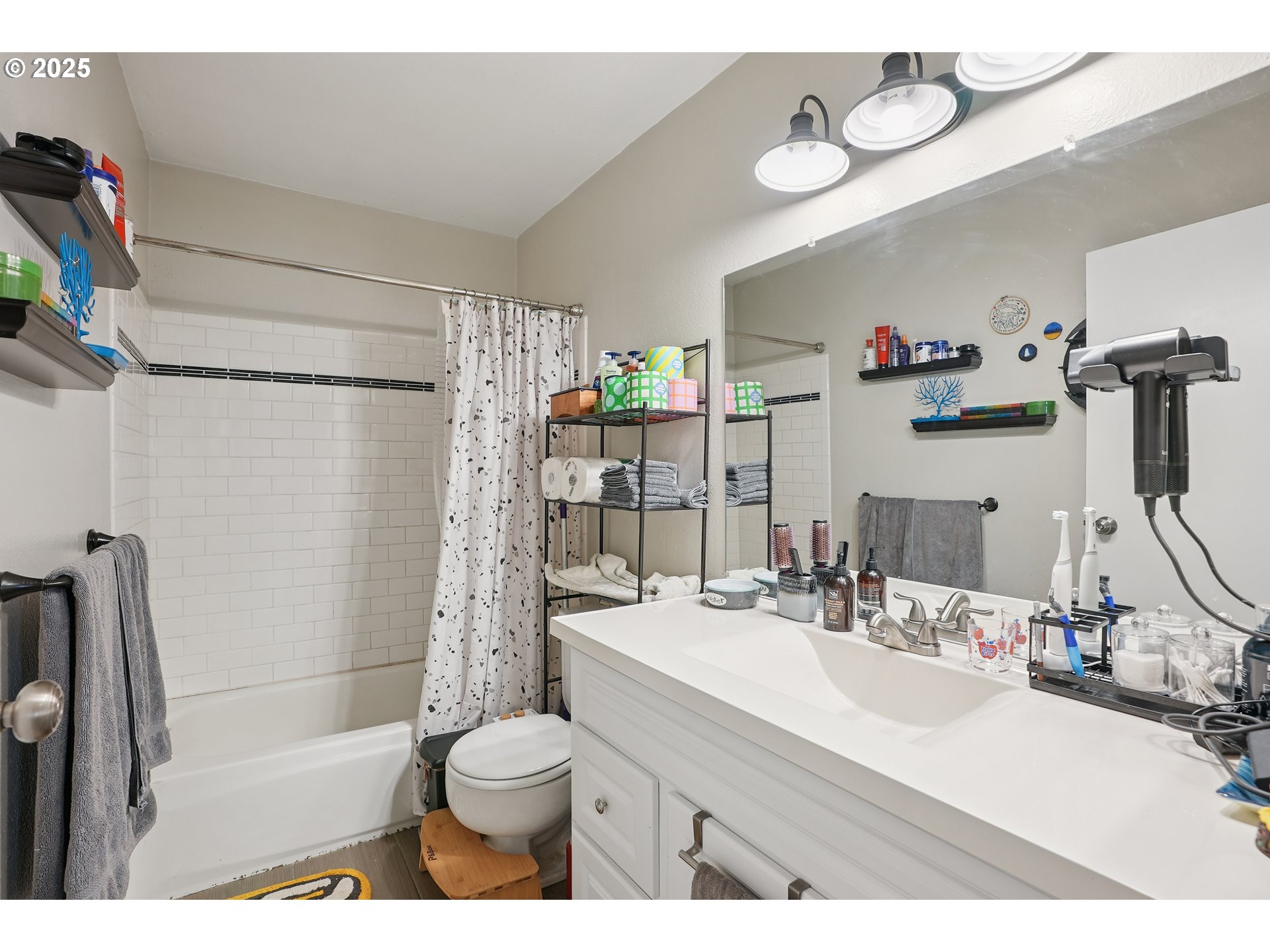 Photo #24: 224932068 Listing: Photo #24