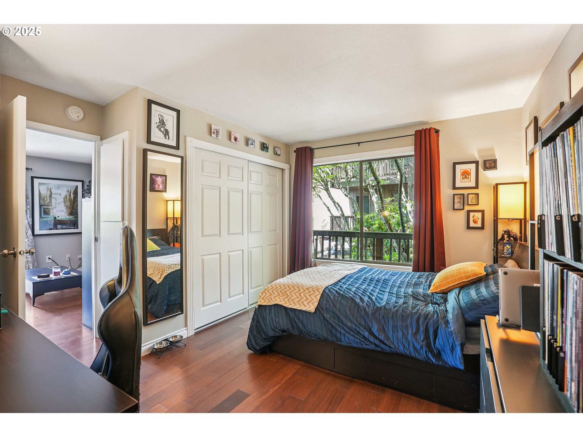 Photo #25: 224932068 Listing: Photo #25