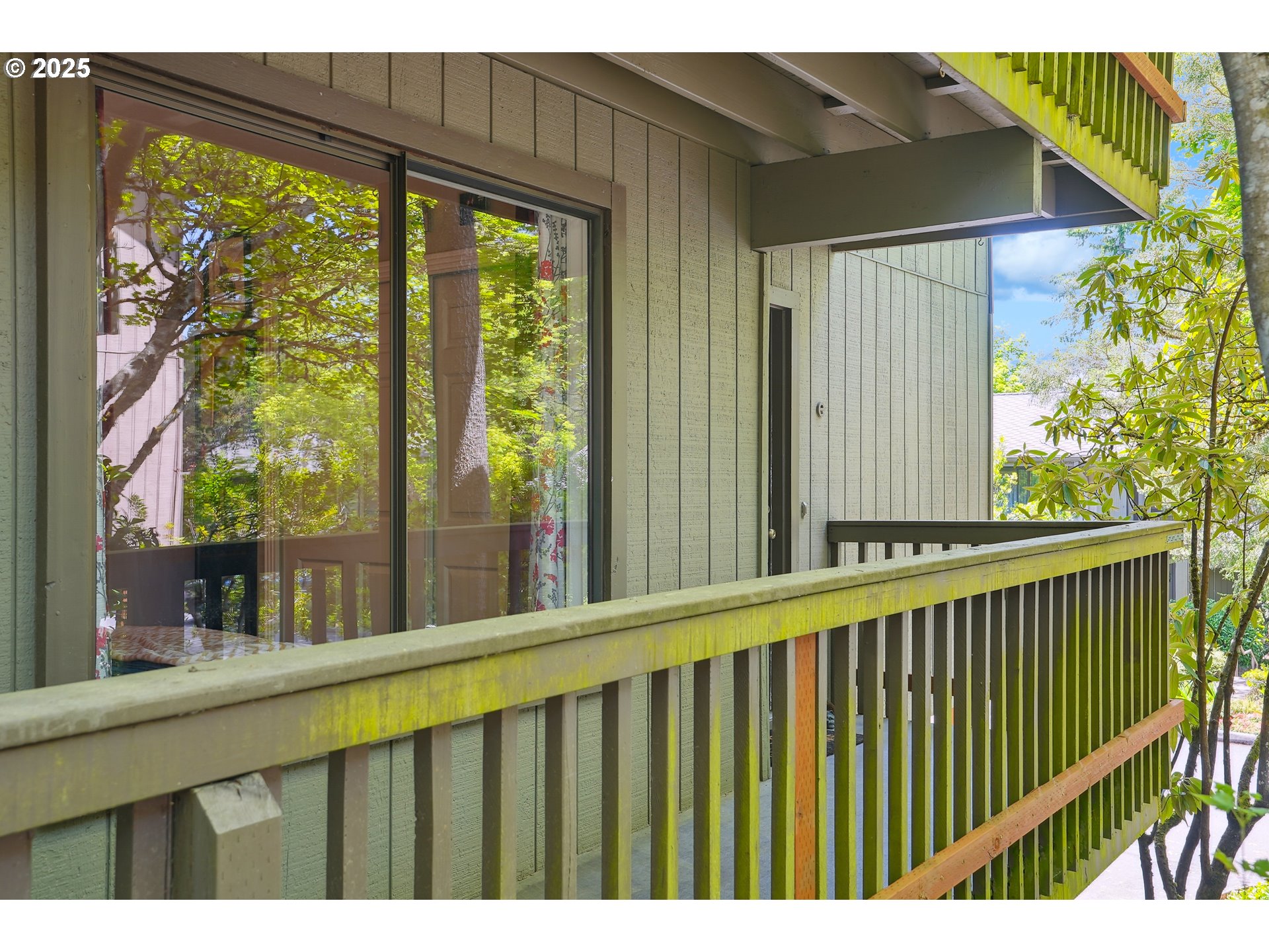 Photo #26: 224932068 Listing: Photo #26