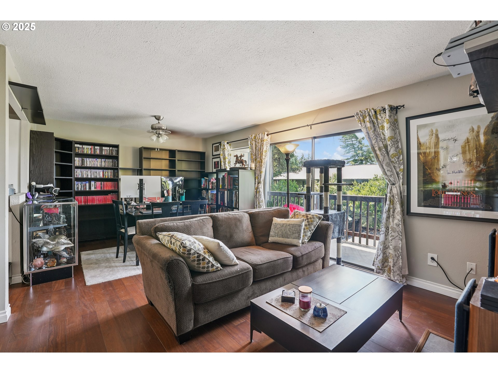 Photo #5: 224932068 Listing: Photo #5