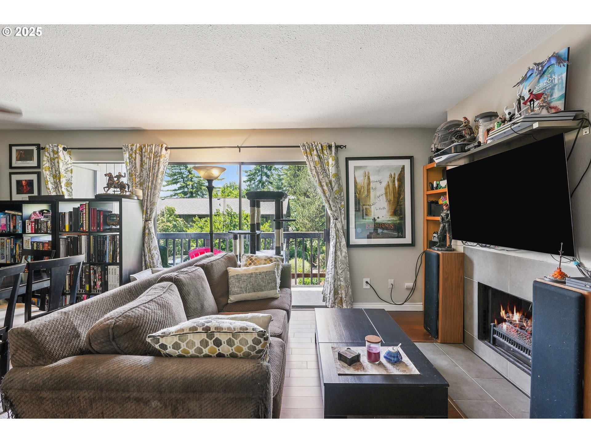 Photo #6: 224932068 Listing: Photo #6