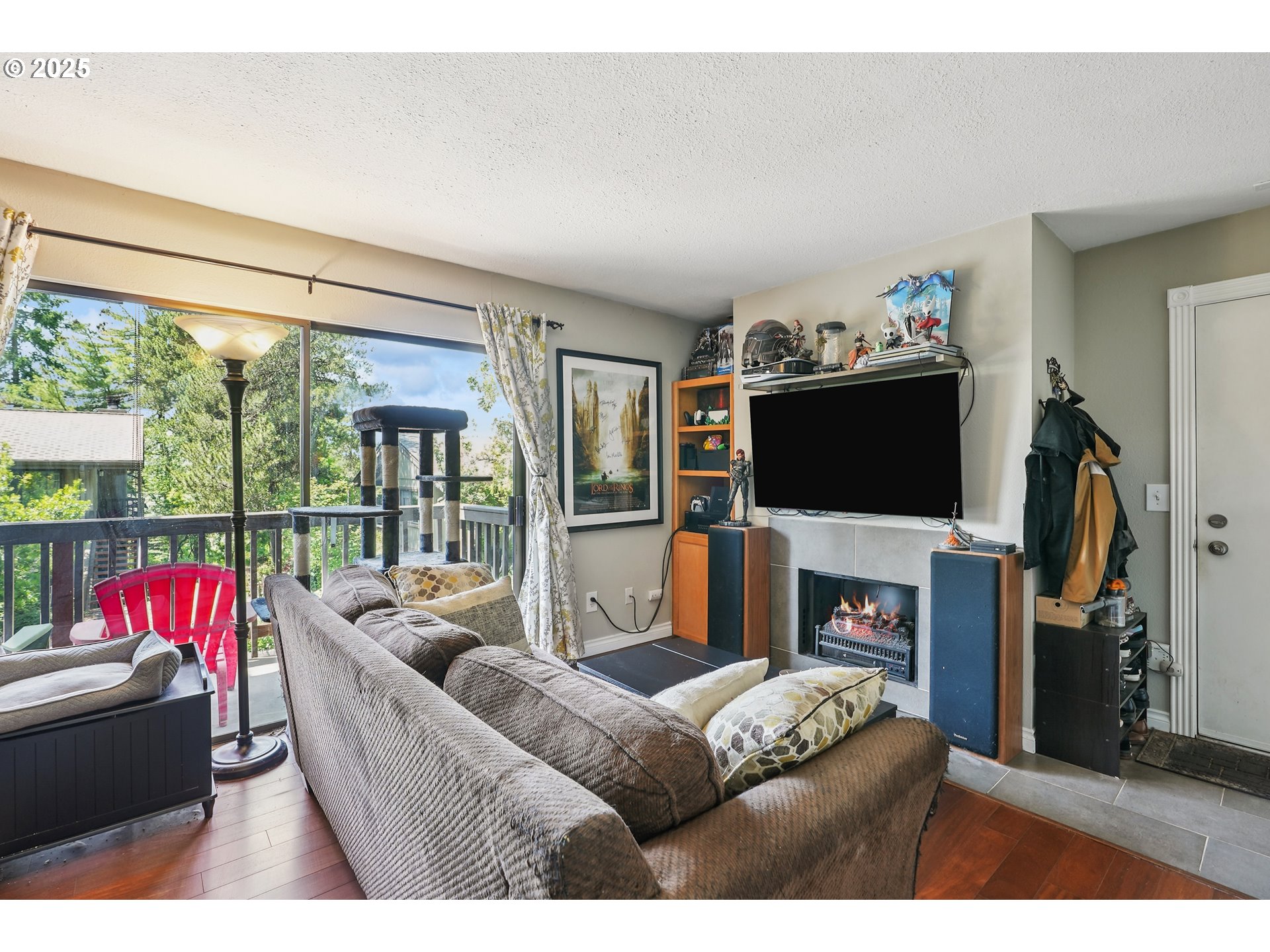 Photo #7: 224932068 Listing: Photo #7