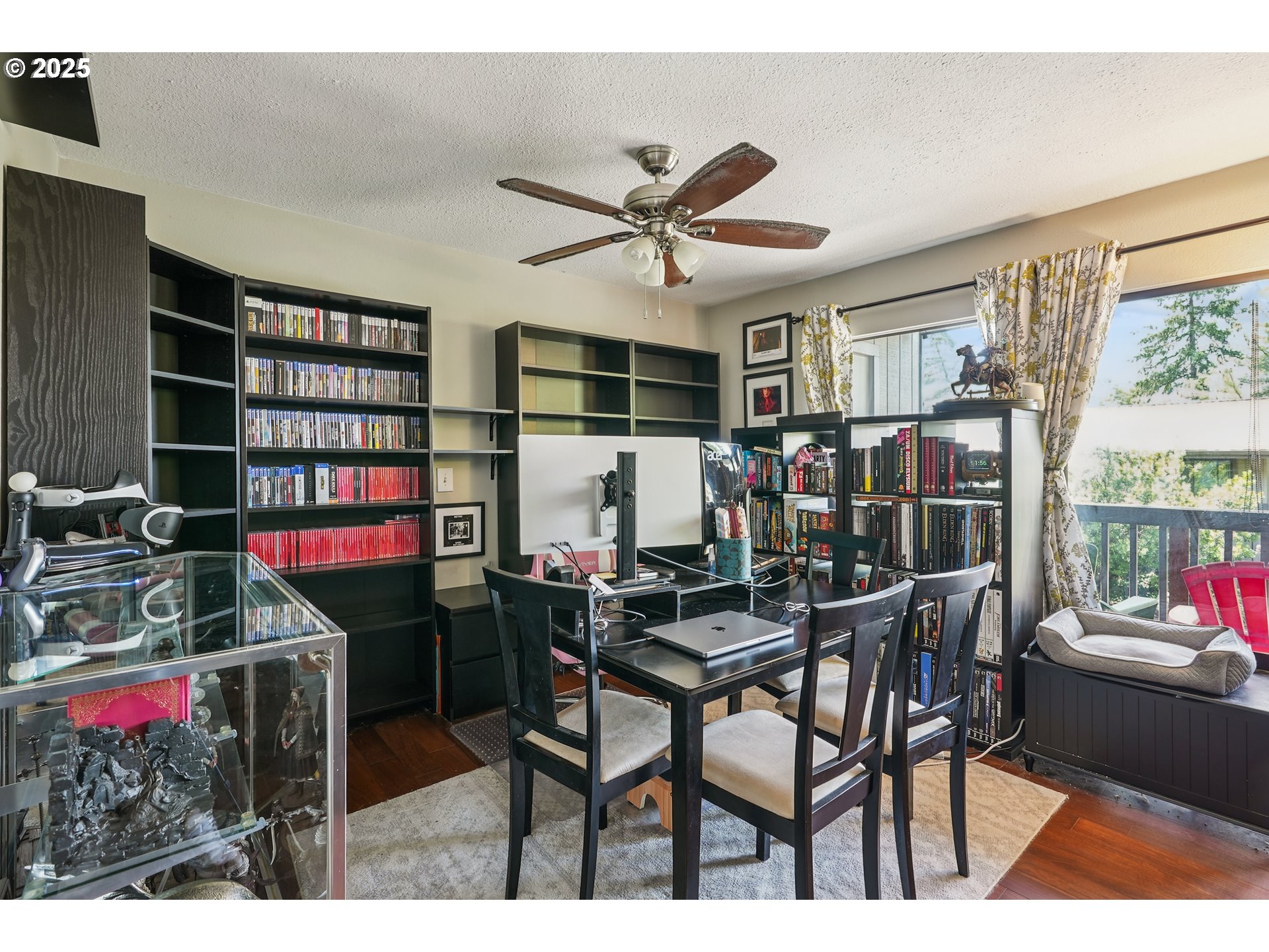 Photo #8: 224932068 Listing: Photo #8