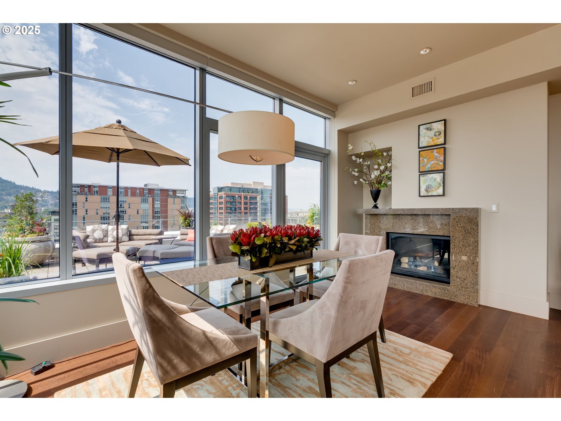 Photo #39: 224961789 Listing: Photo #39