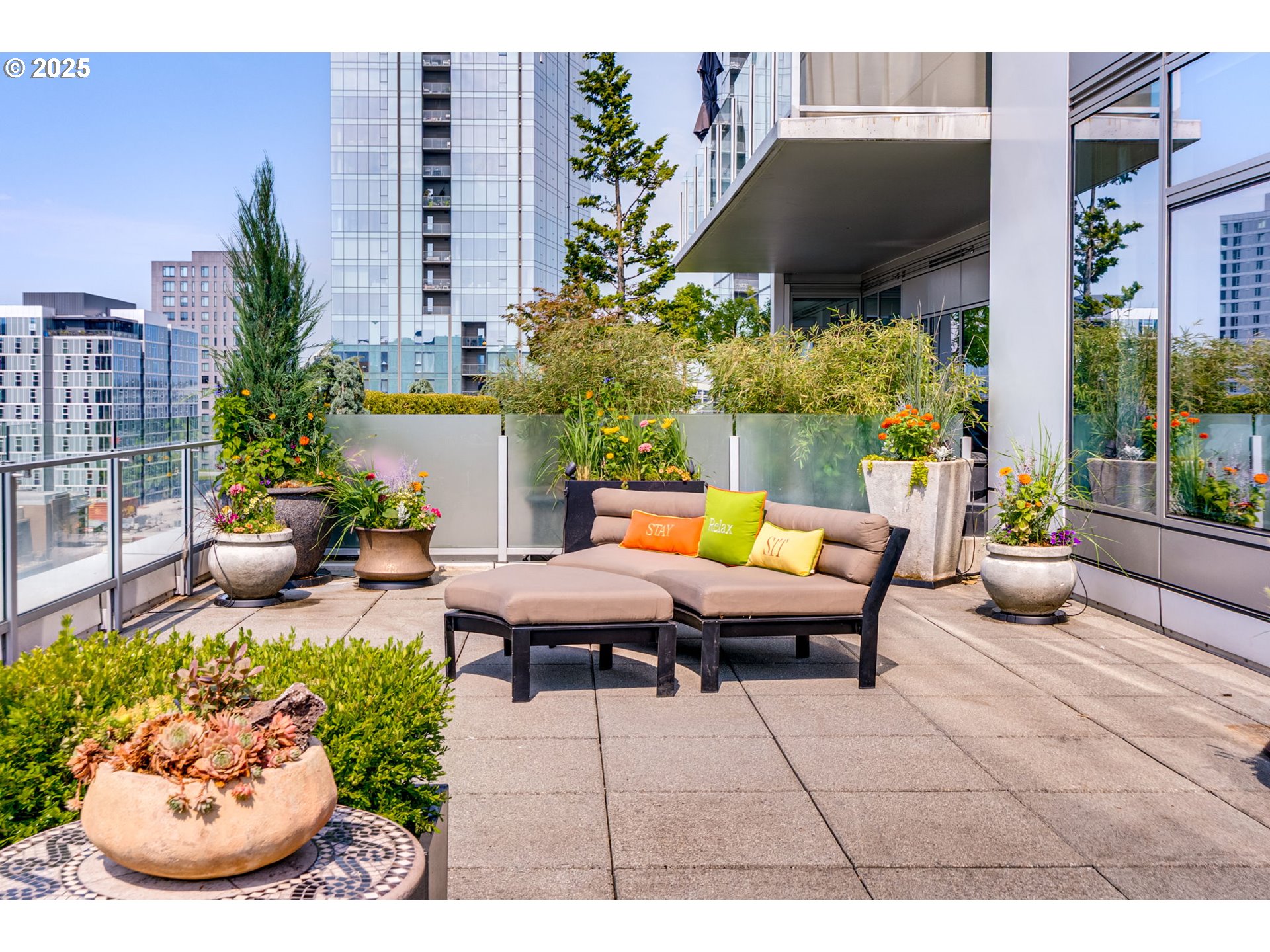 Photo #18: 224961789 Listing: Photo #18