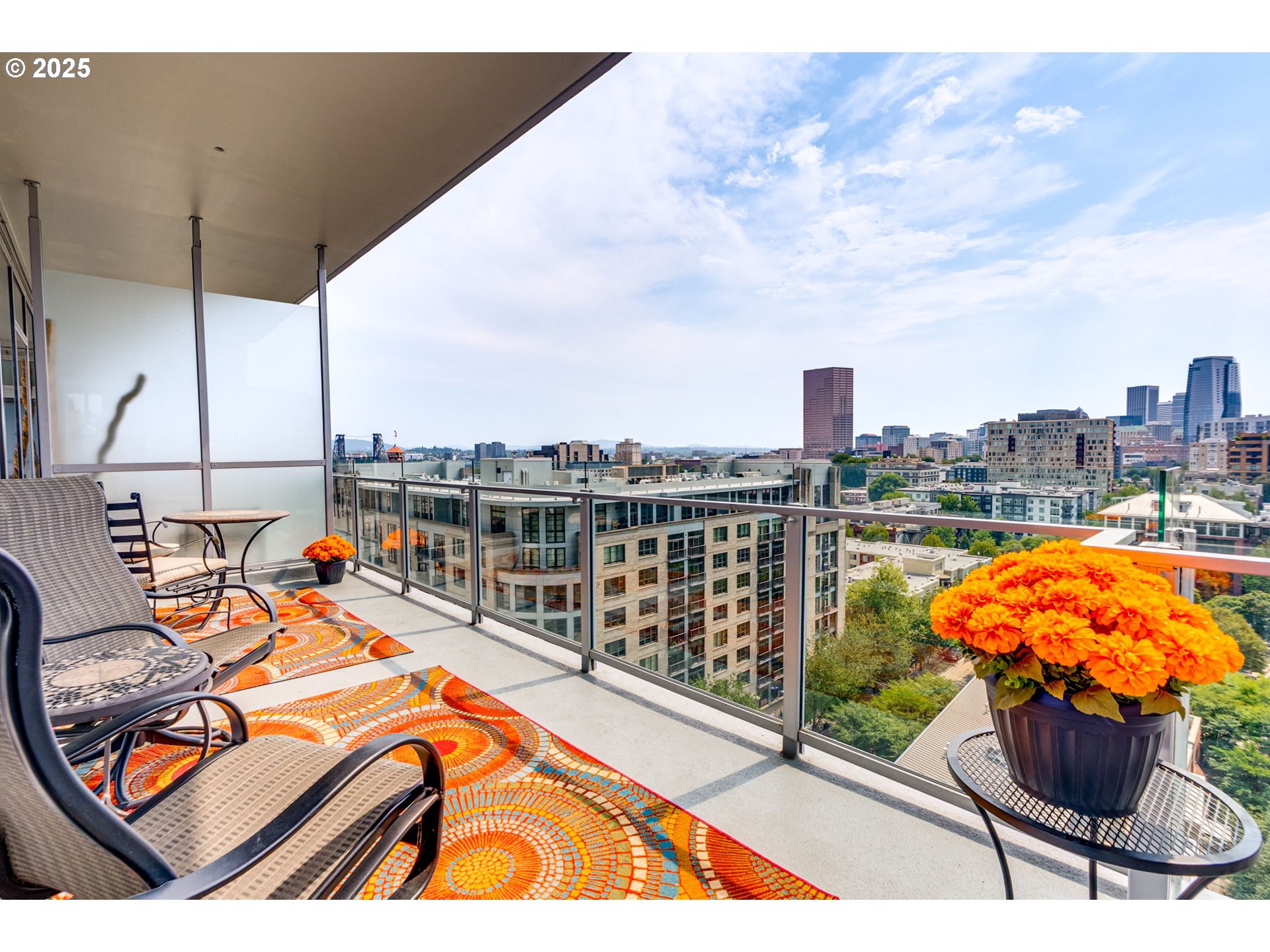 Photo #14: 224961789 Listing: Photo #14