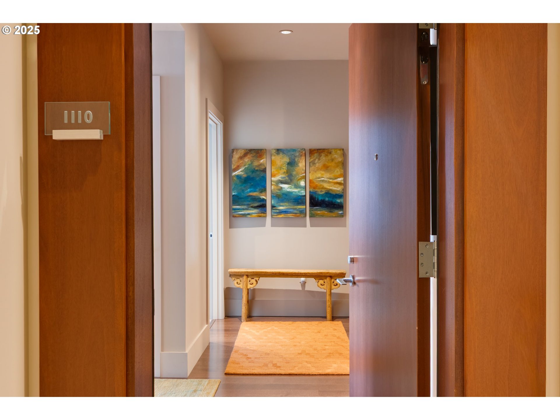 Photo #29: 224961789 Listing: Photo #29