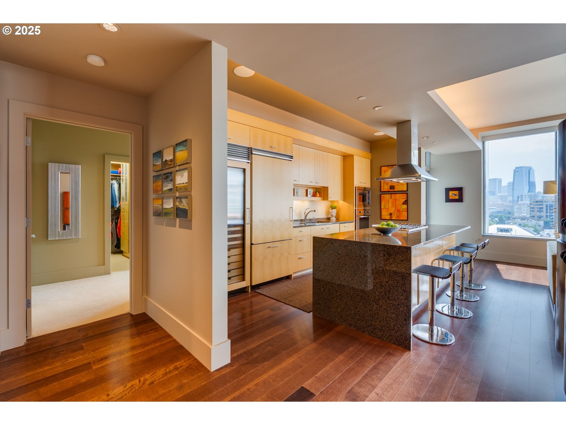 Photo #32: 224961789 Listing: Photo #32