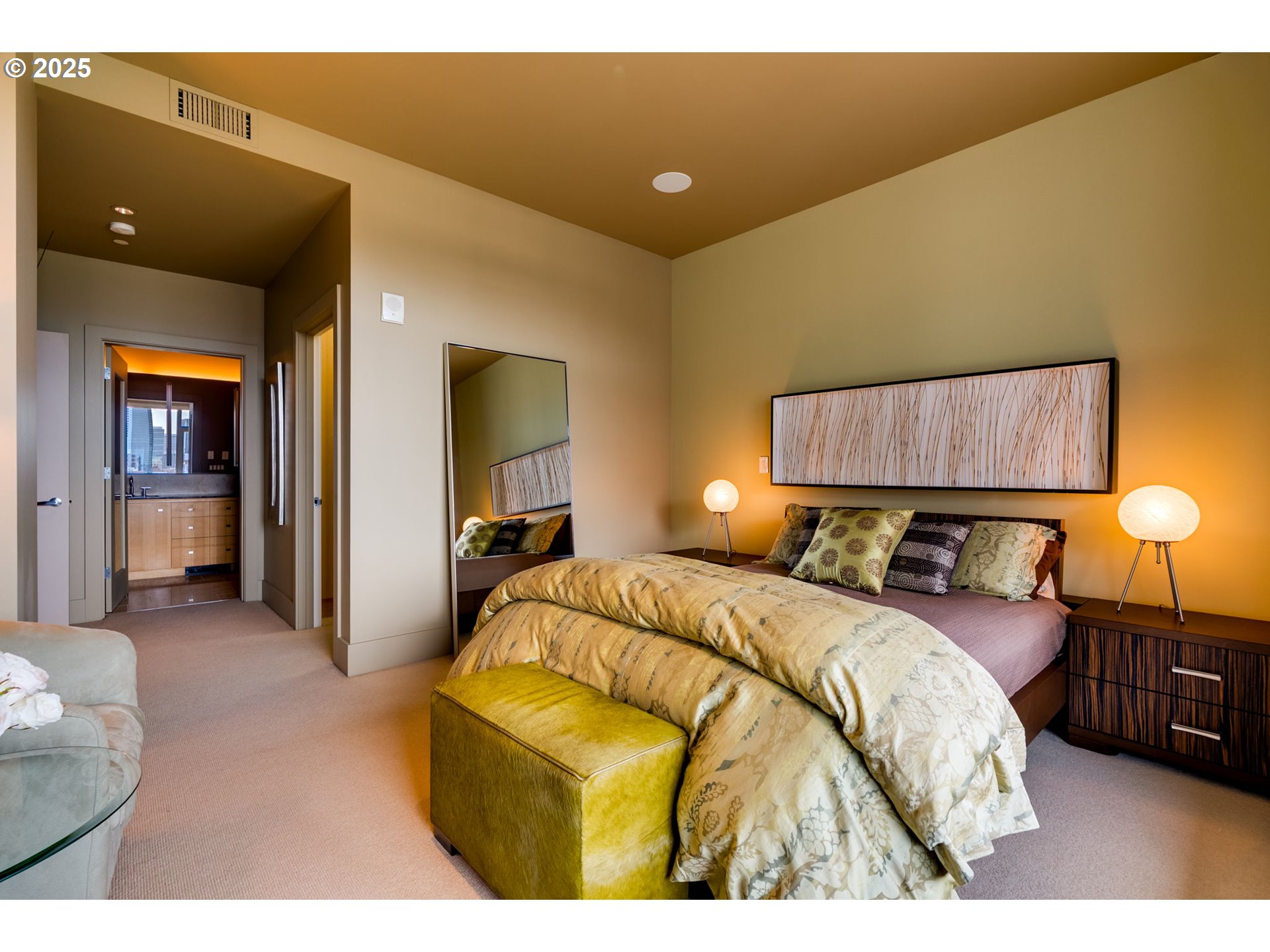 Photo #35: 224961789 Listing: Photo #35