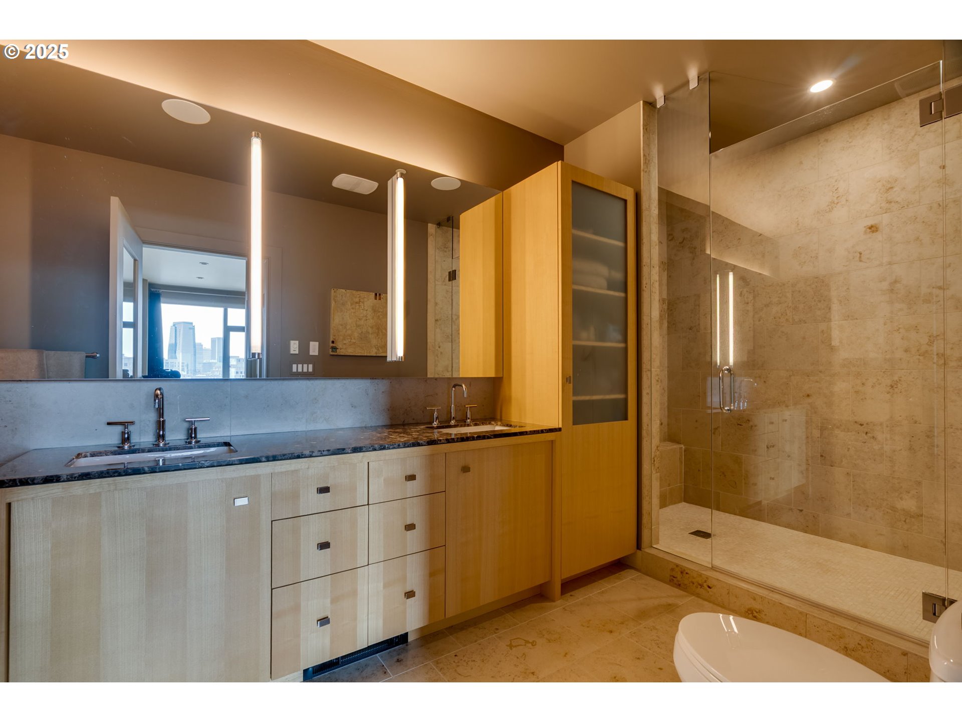 Photo #37: 224961789 Listing: Photo #37