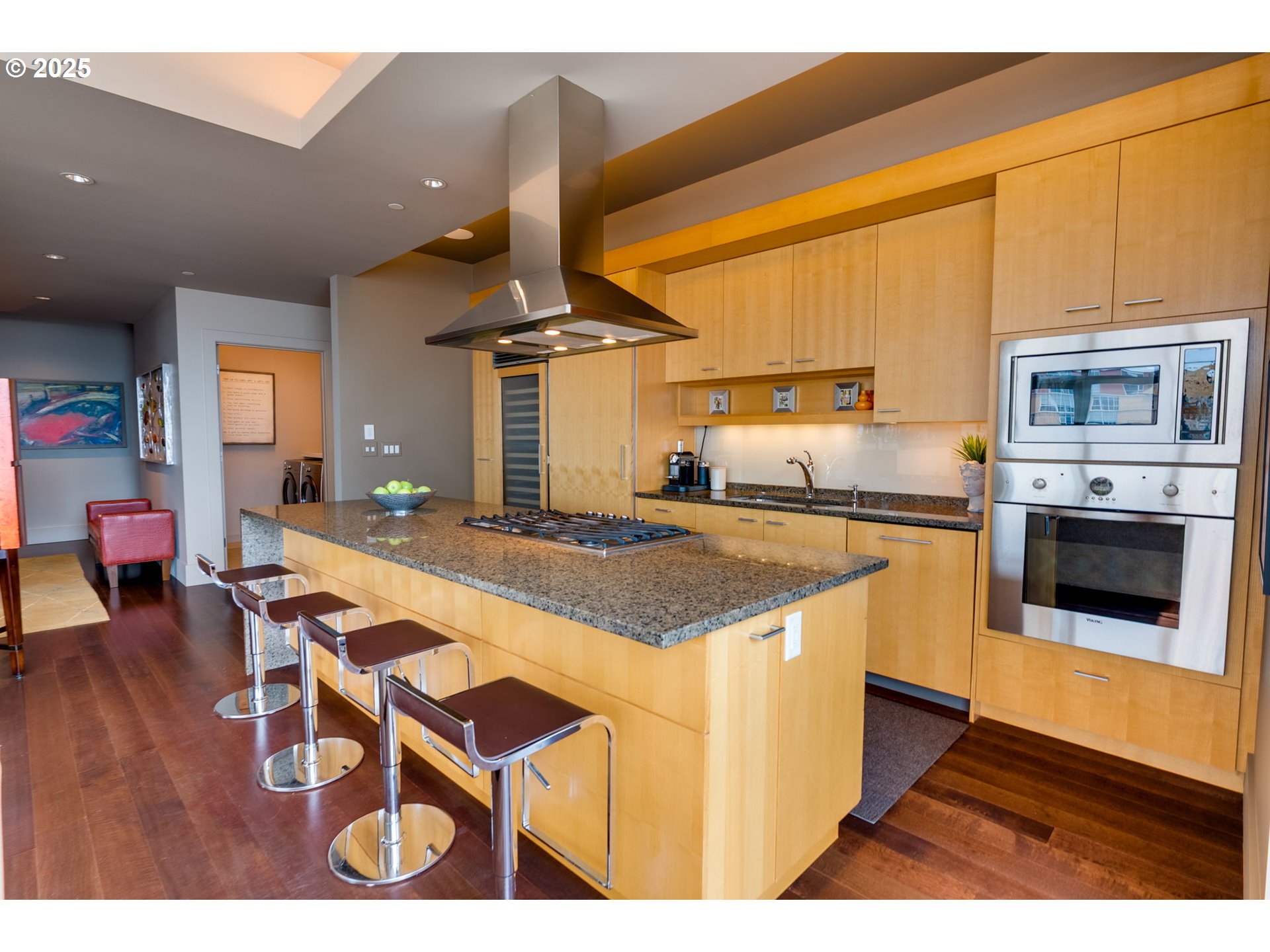 Photo #40: 224961789 Listing: Photo #40