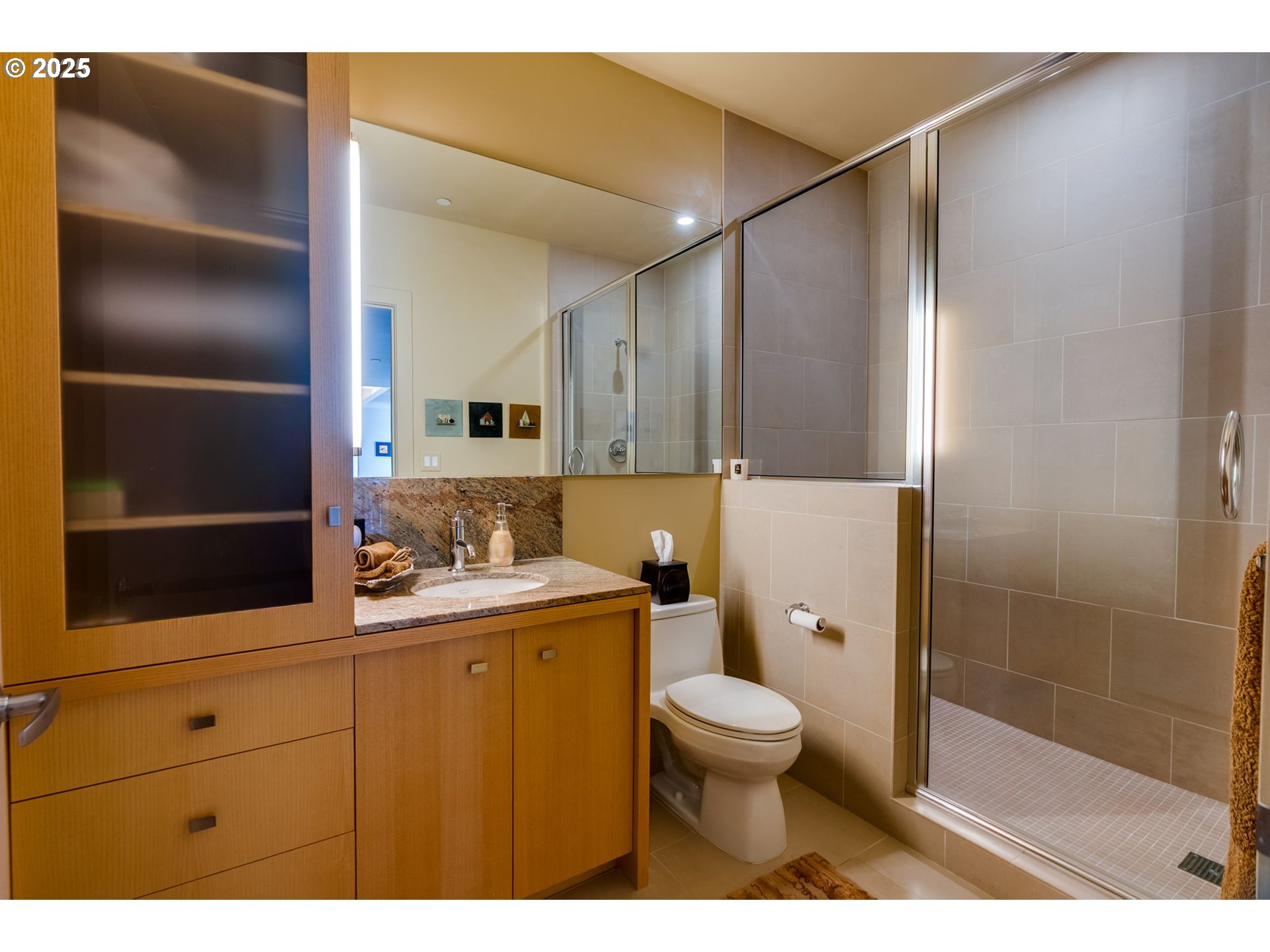 Photo #12: 224961789 Listing: Photo #12