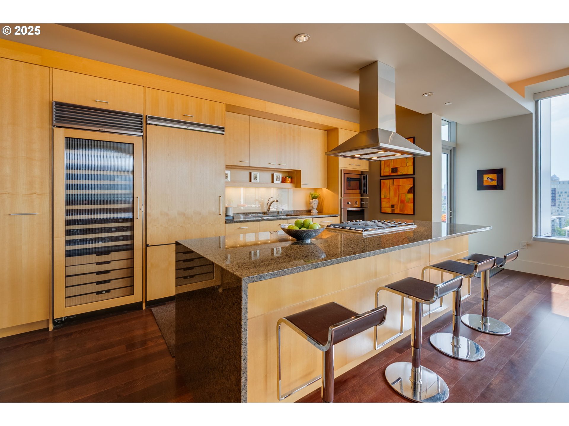 MLS: 224961789 Condo For Sale