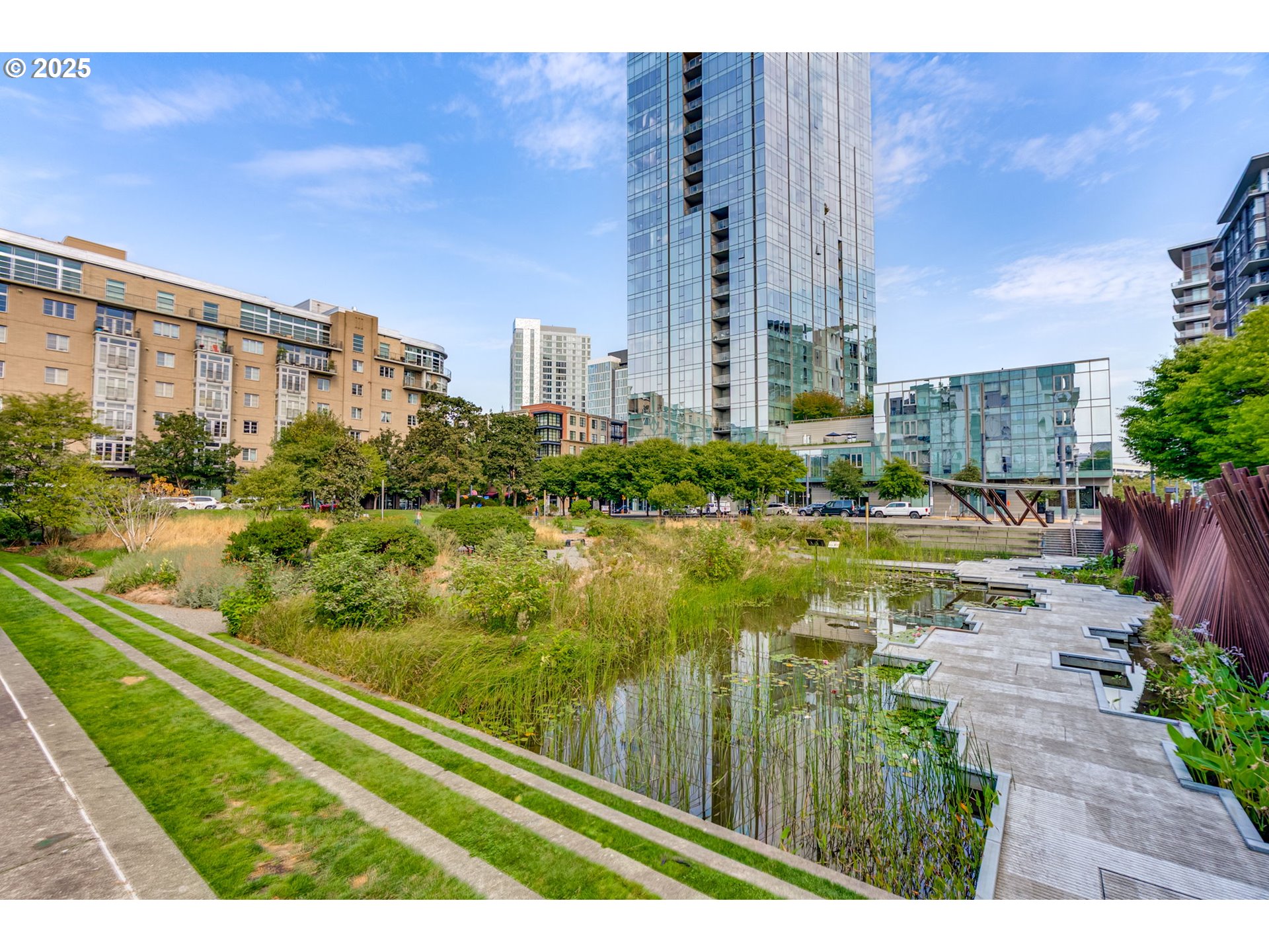 Photo #31: 224961789 Listing: Photo #31