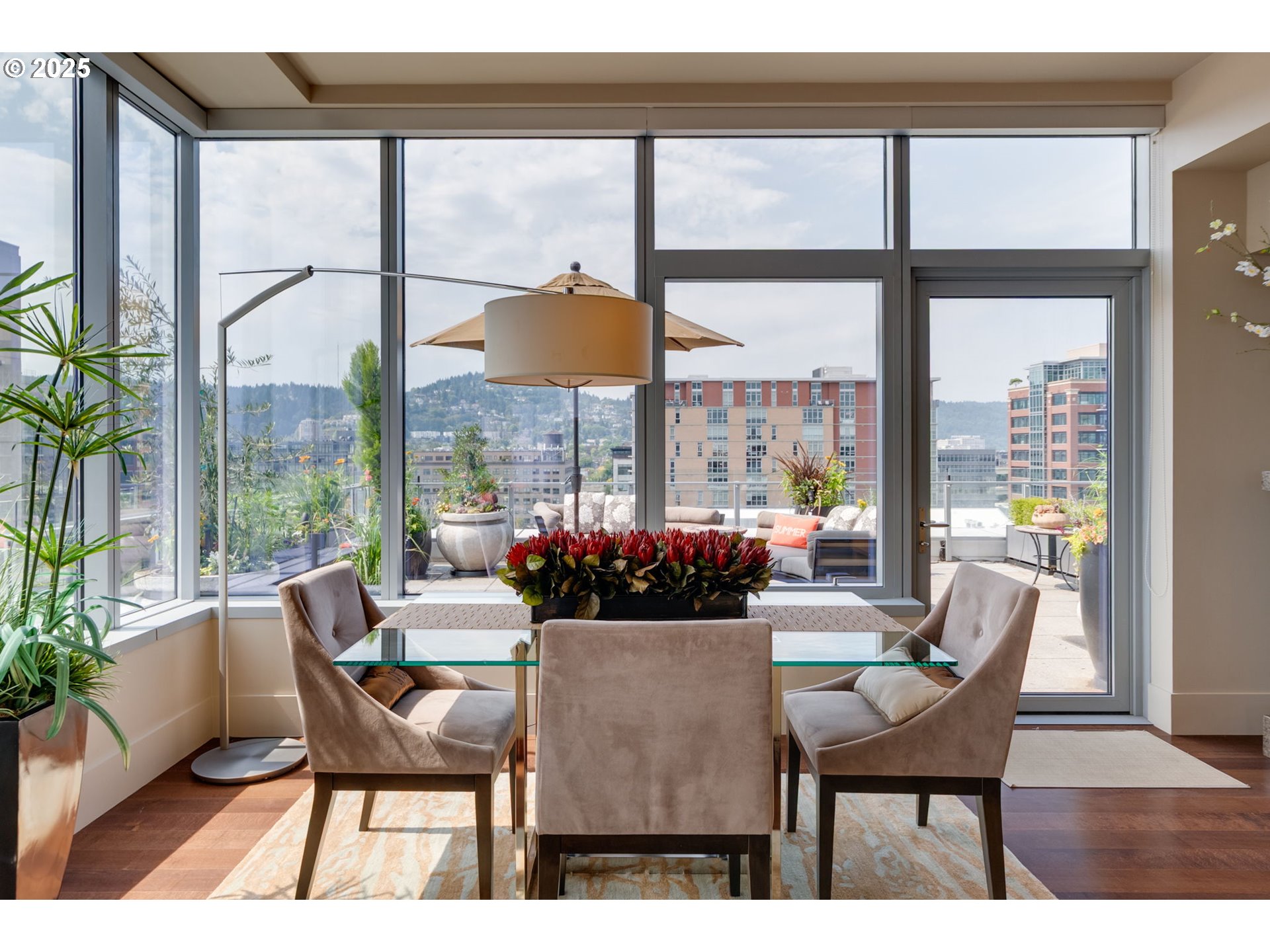 Photo #6: 224961789 Listing 