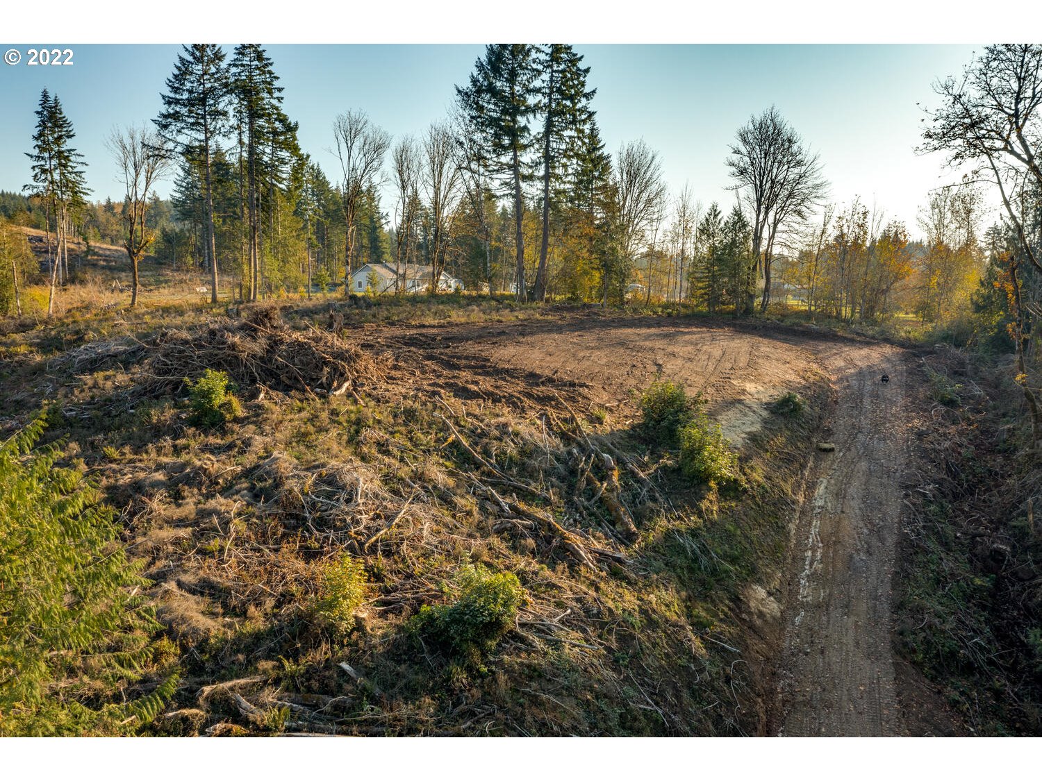 252  Alpenridge Rd, Kelso, WA 98626