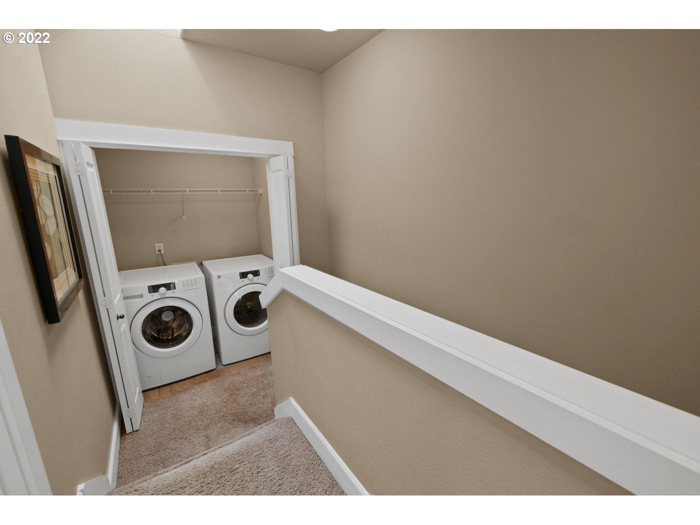 Photo #6: 22497207 Listing 