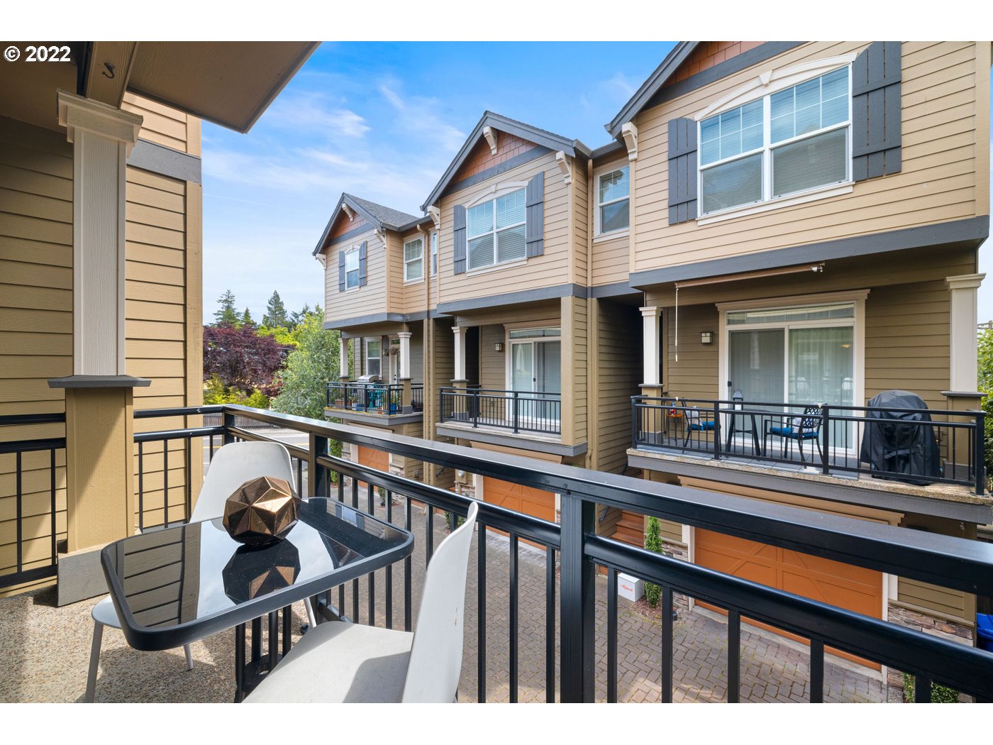Photo #3: 22497207 Listing 