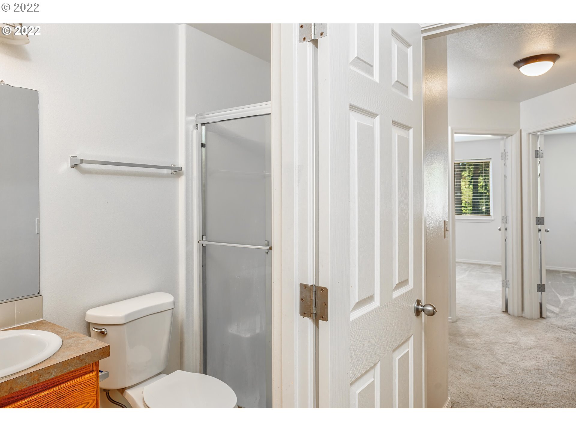 Photo #3: 22499567 Listing 