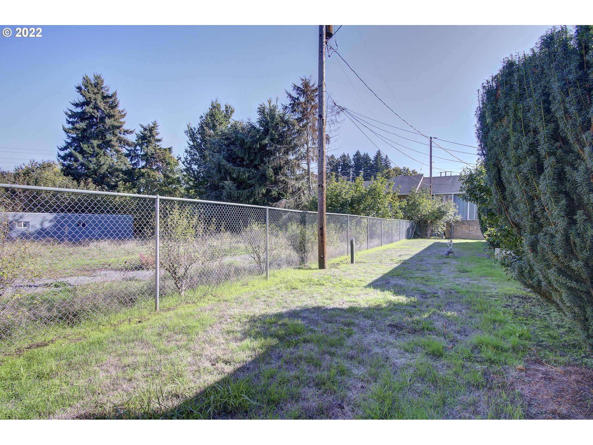 4208 E 17th St, Vancouver, WA 98661