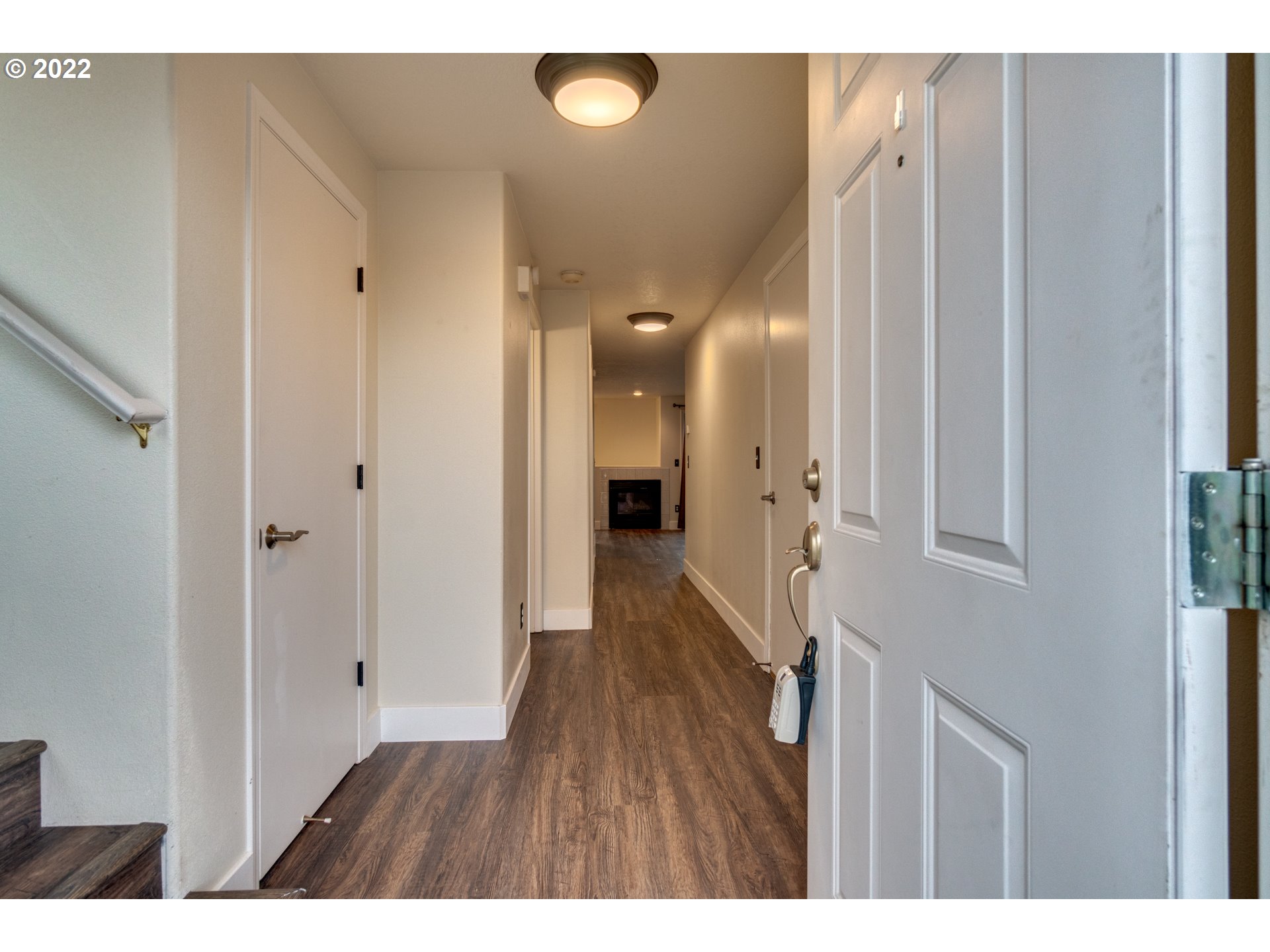 Photo #3: 22499893 Listing 