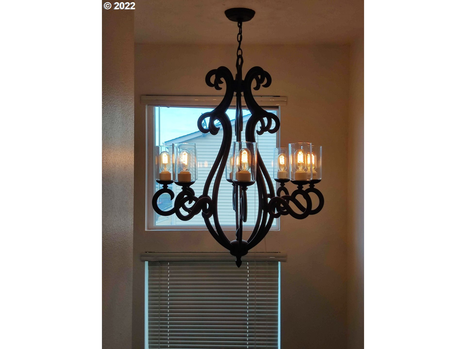 Photo #4: 22499893 Listing 