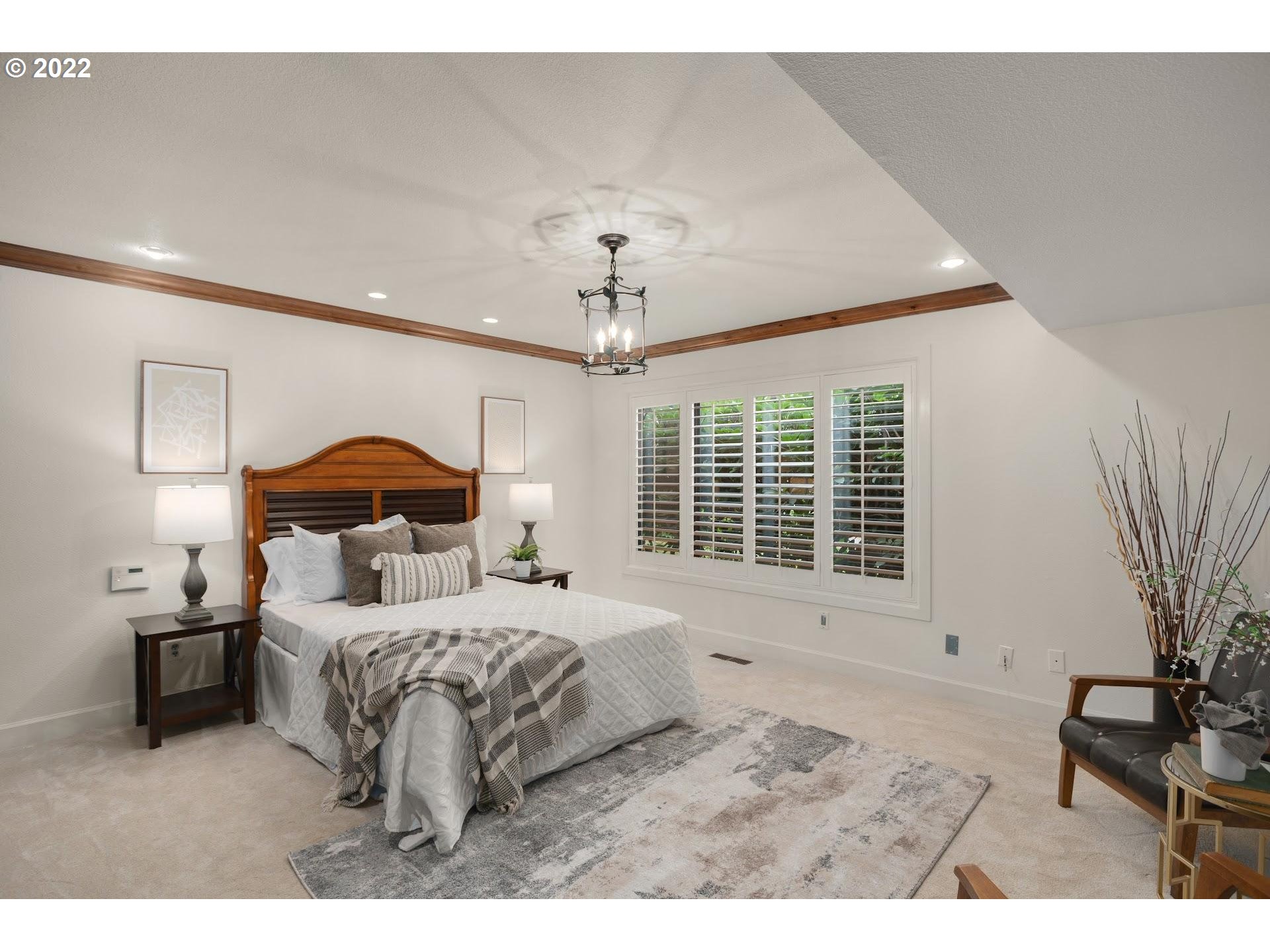 Photo #6: 22501403 Listing 
