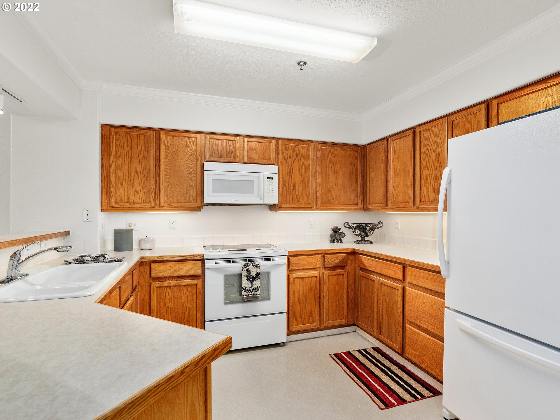 Photo #4: 22501410 Listing 