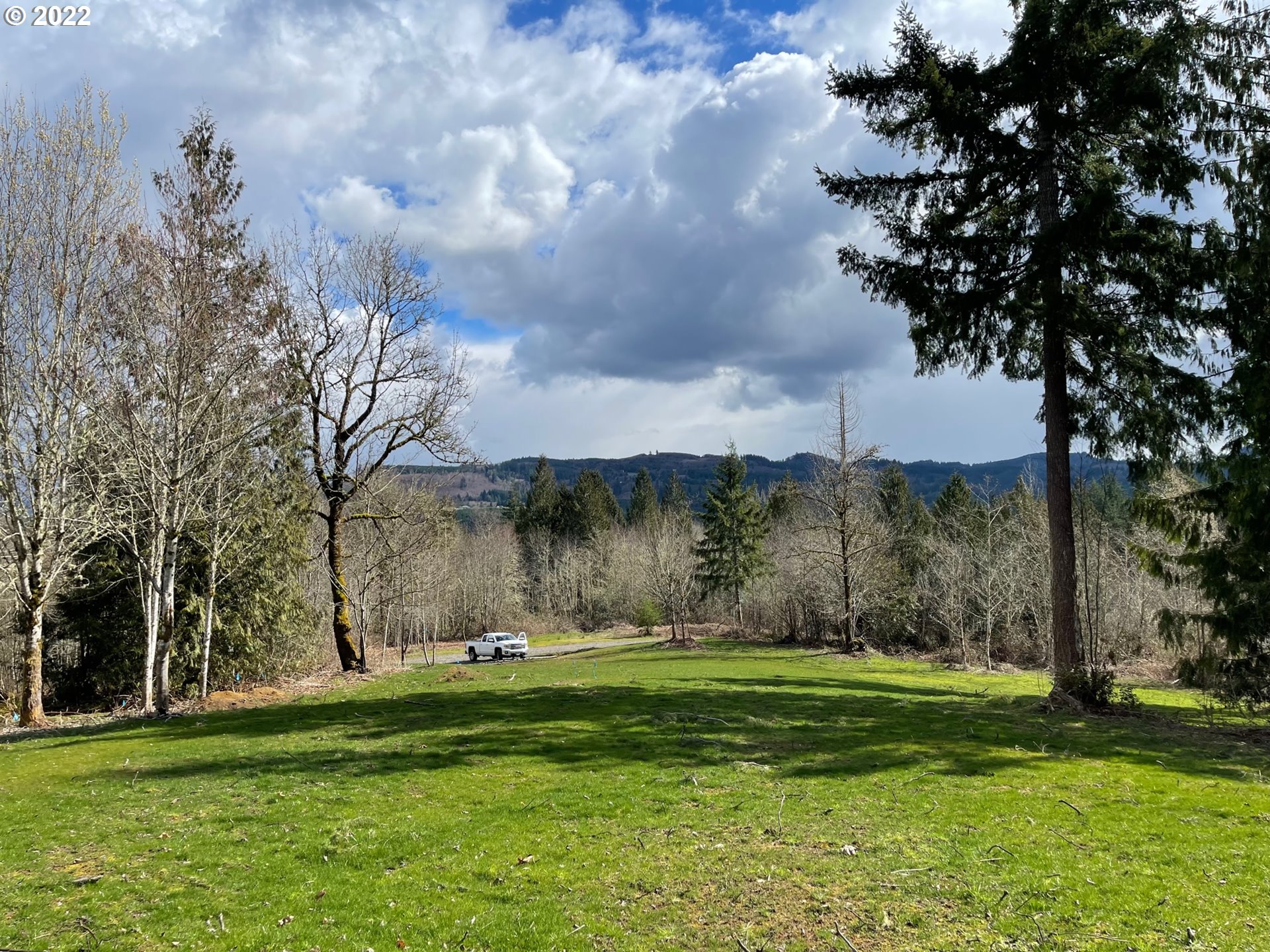 224  Piedmont Pl, Kelso, WA 98626