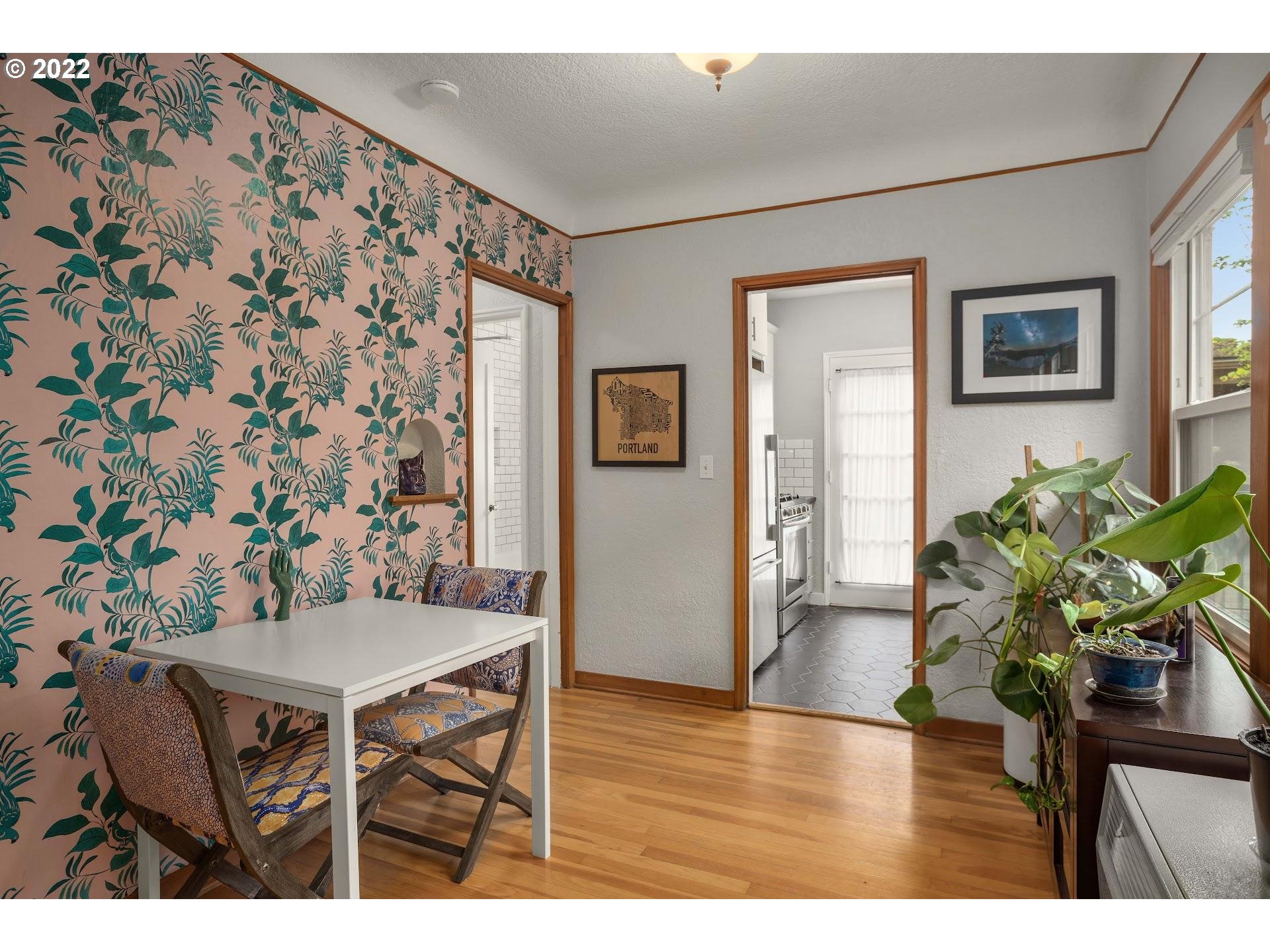 Photo #3: 22503943 Listing 