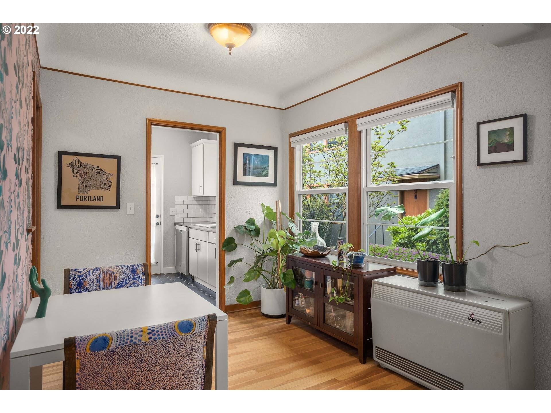 Photo #2: 22503943 Listing 