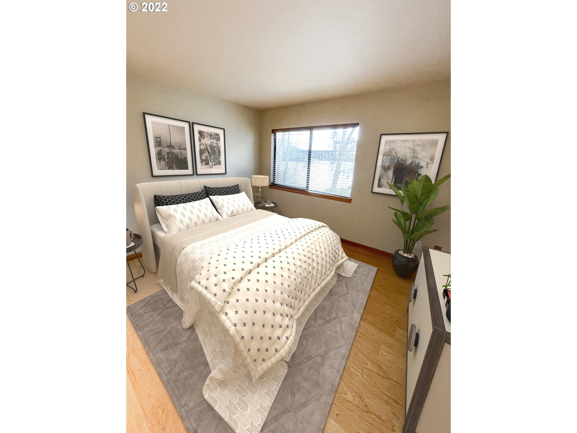 Photo #5: 22504451 Listing 