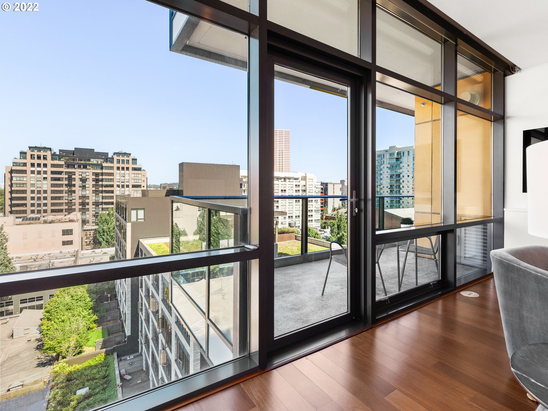 Photo #2: 22504505 Listing 