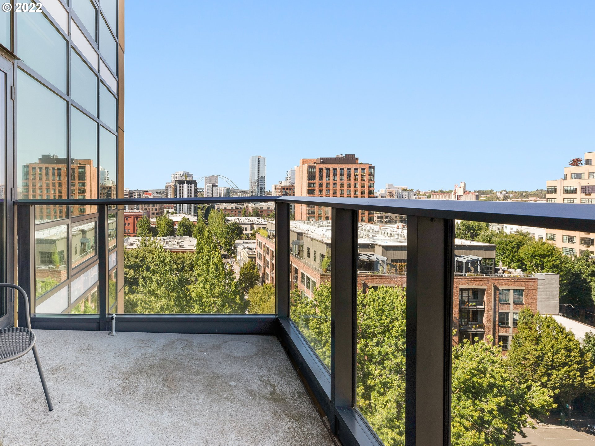 Photo #3: 22504505 Listing 