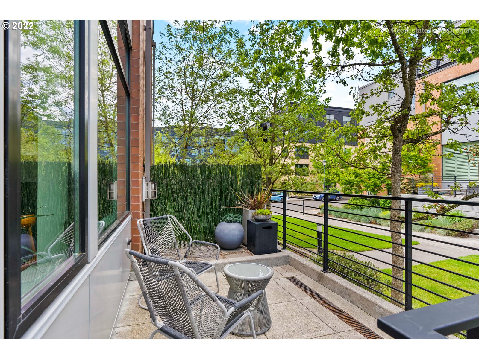 Photo #4: 22504596 Listing 