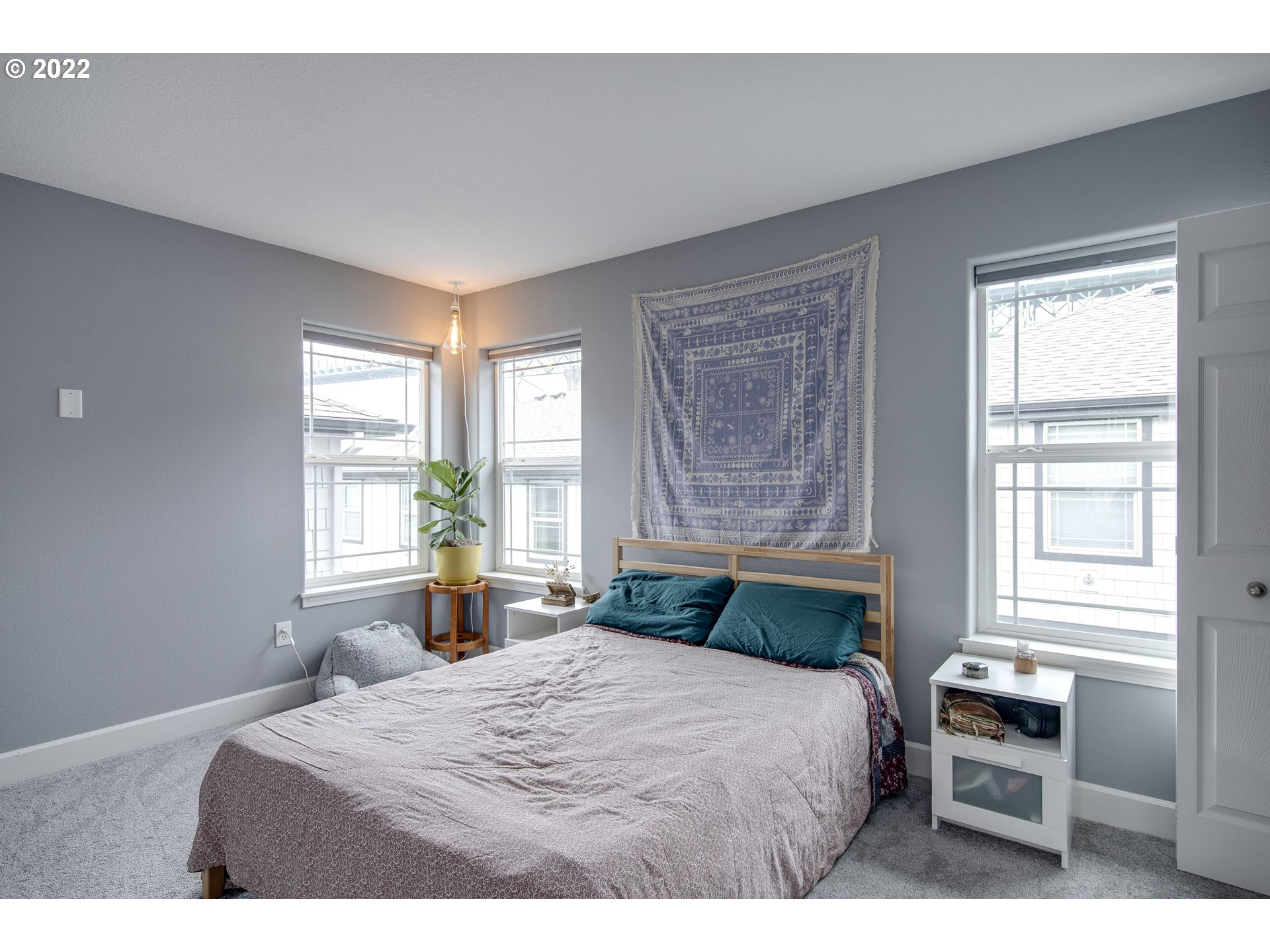 Photo #5: 22506457 Listing 