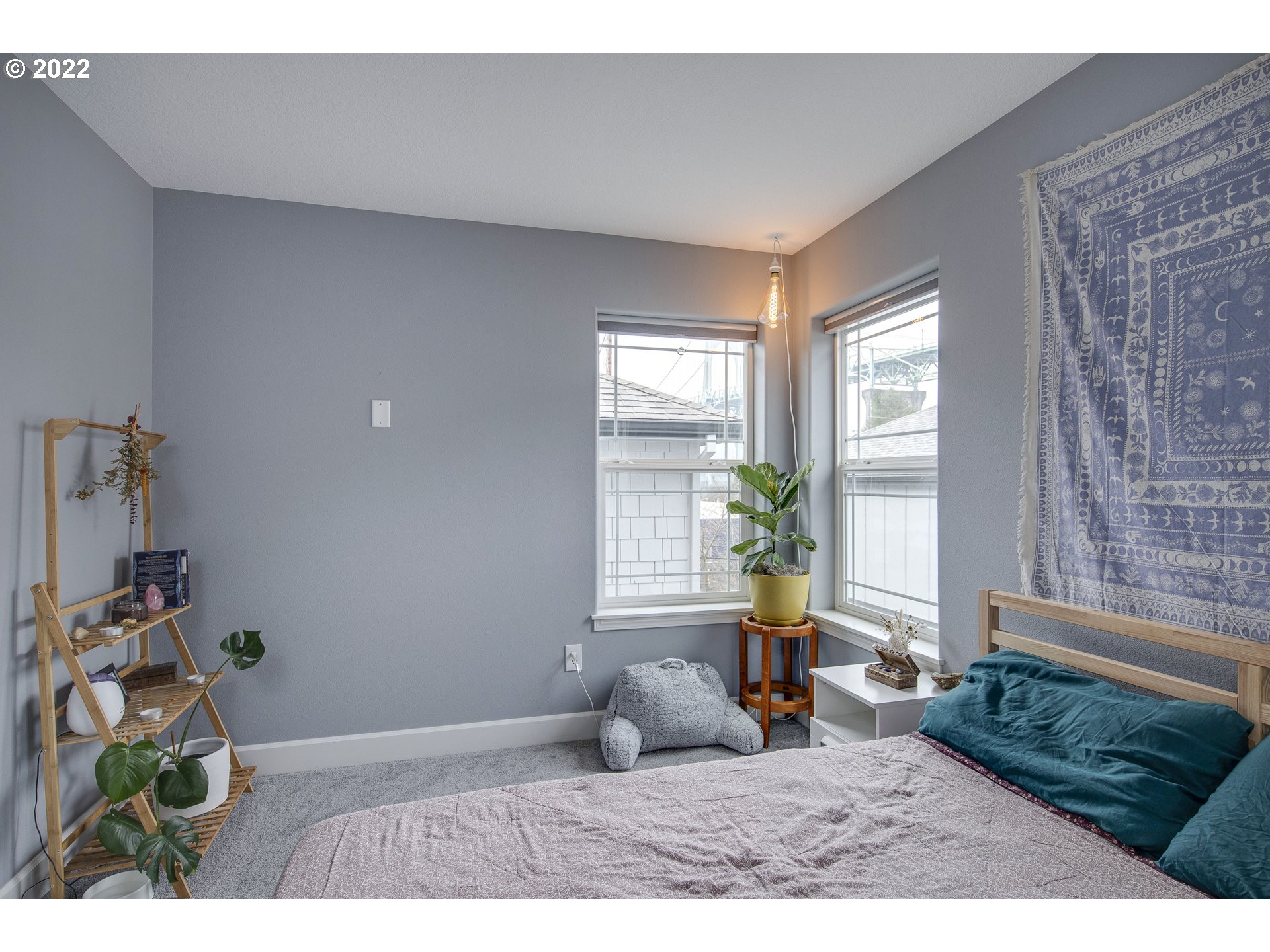 Photo #6: 22506457 Listing 