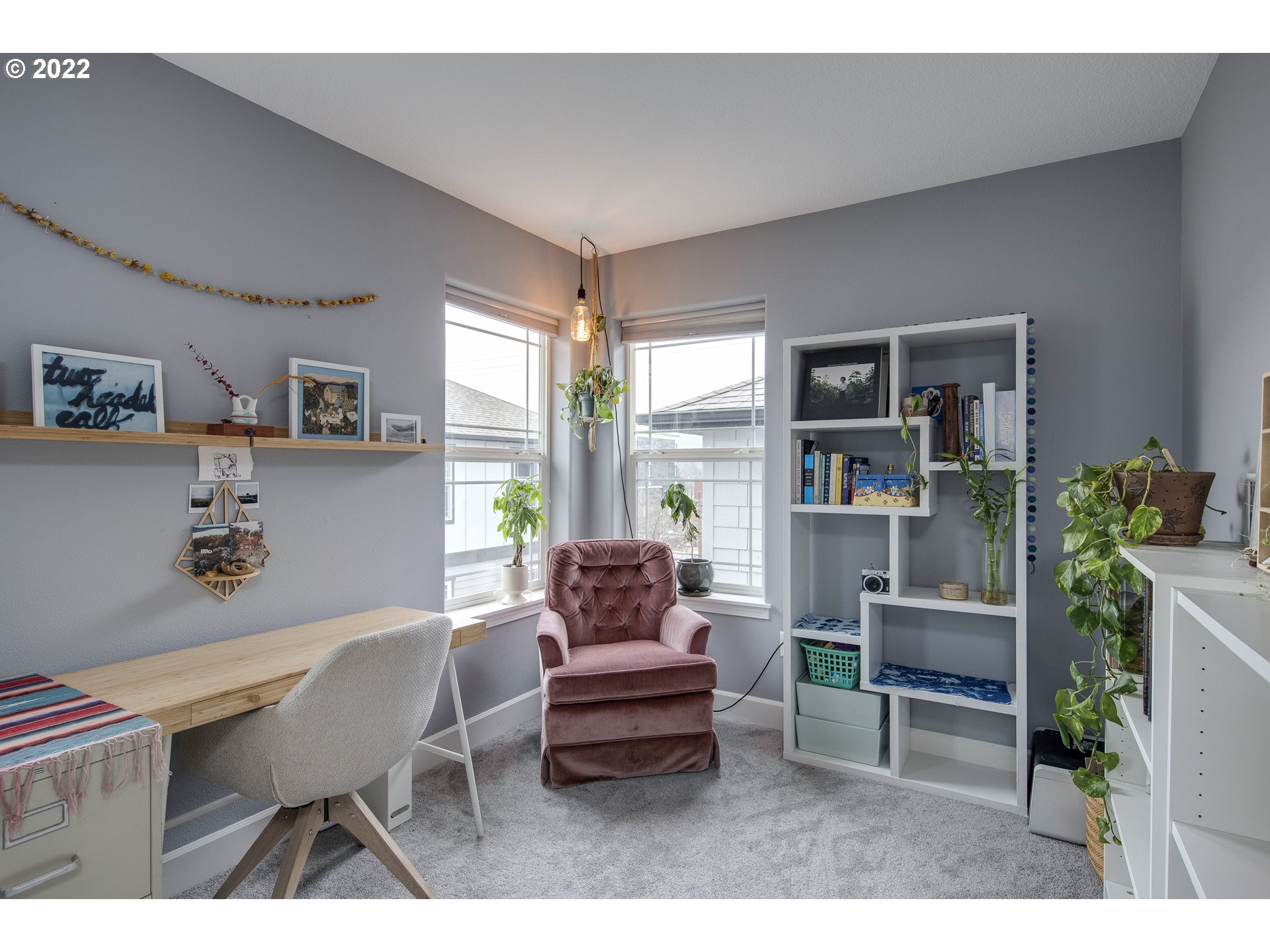 Photo #4: 22506457 Listing 