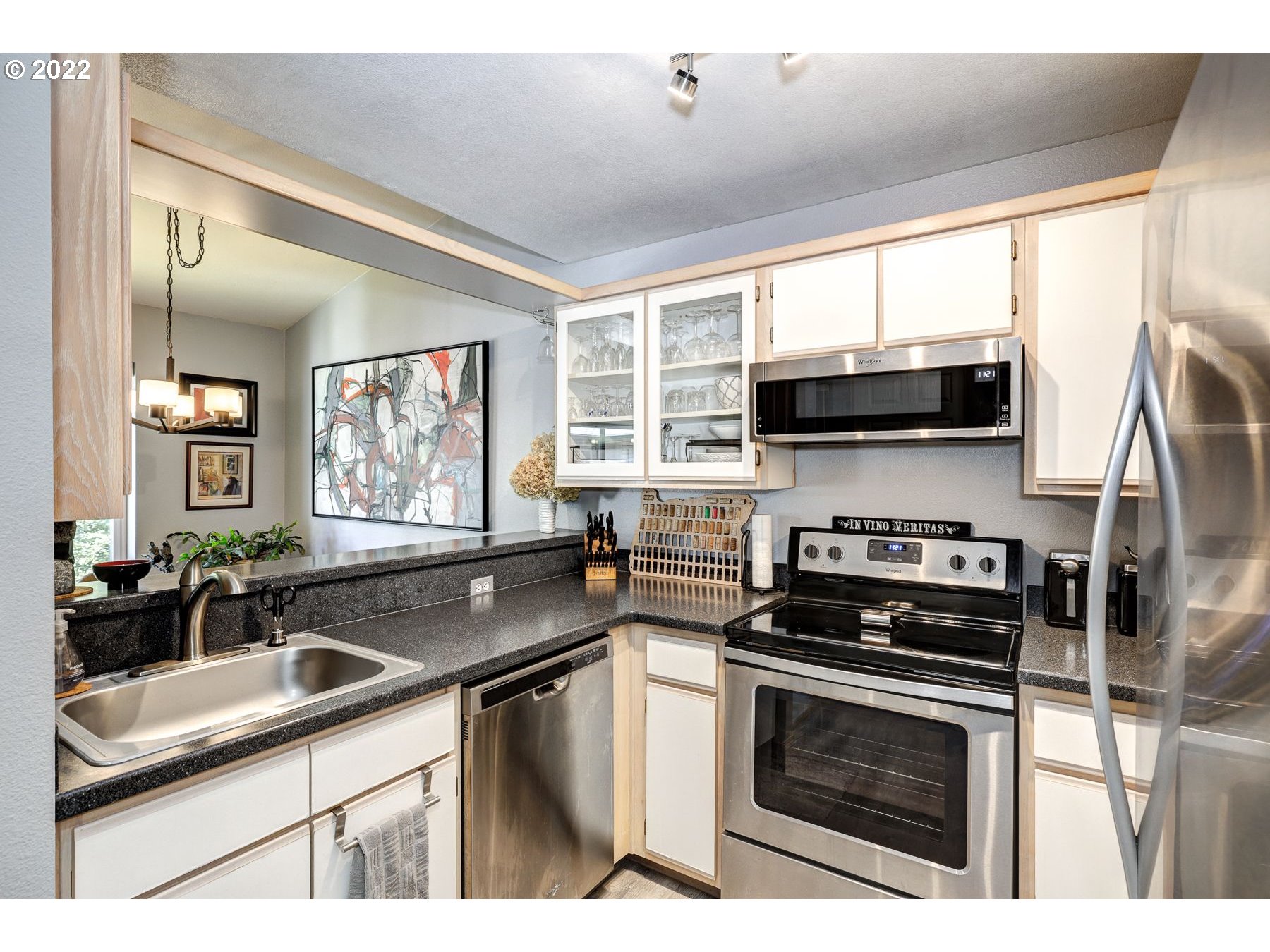 Photo #6: 22509962 Listing 