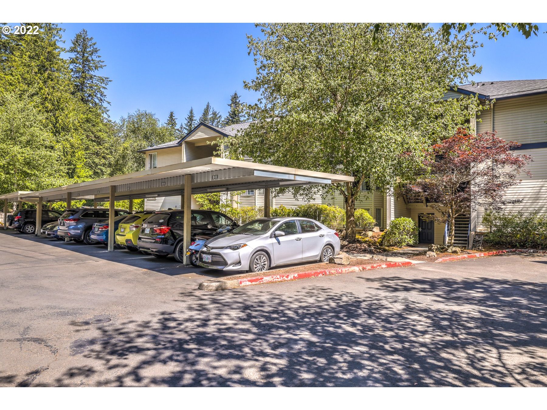Photo #2: 22509962 Listing 