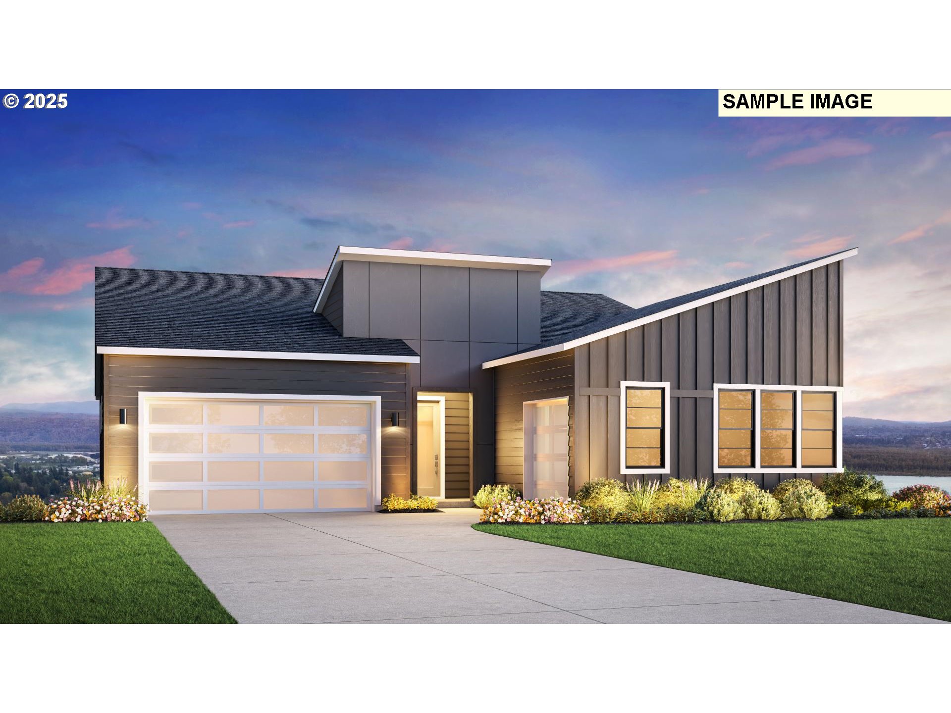 Washougal Listings Washougal Listings