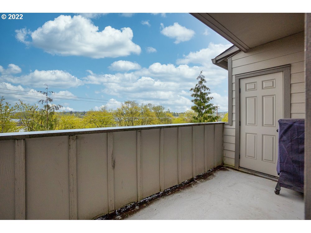 Photo #5: 22511114 Listing 
