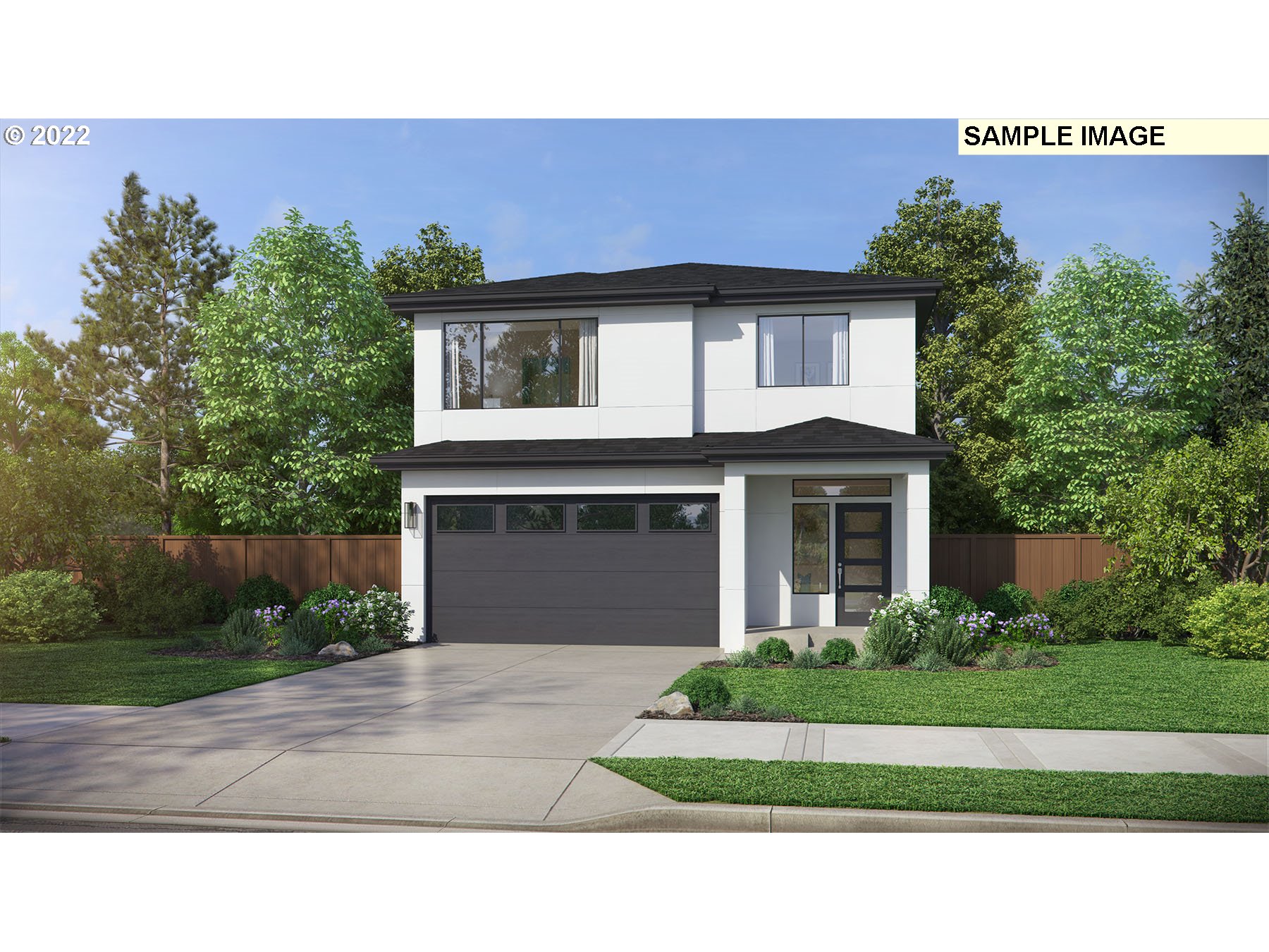 Brand New community- The proposed home will have 4 Bed/2.5 bath/ cover back patio. Large loft area great for media or 2nd living space. Home includes slab quartz in the kitchen, SS appliances, Fireplace,Smart Home Technology and much more. Buyer can select layout and all options in our 5000 SF Design Studio. Reputable builder with excellent Warranty program. Top Rate school district, close to shopping, entertainment and recreational trails and parks.