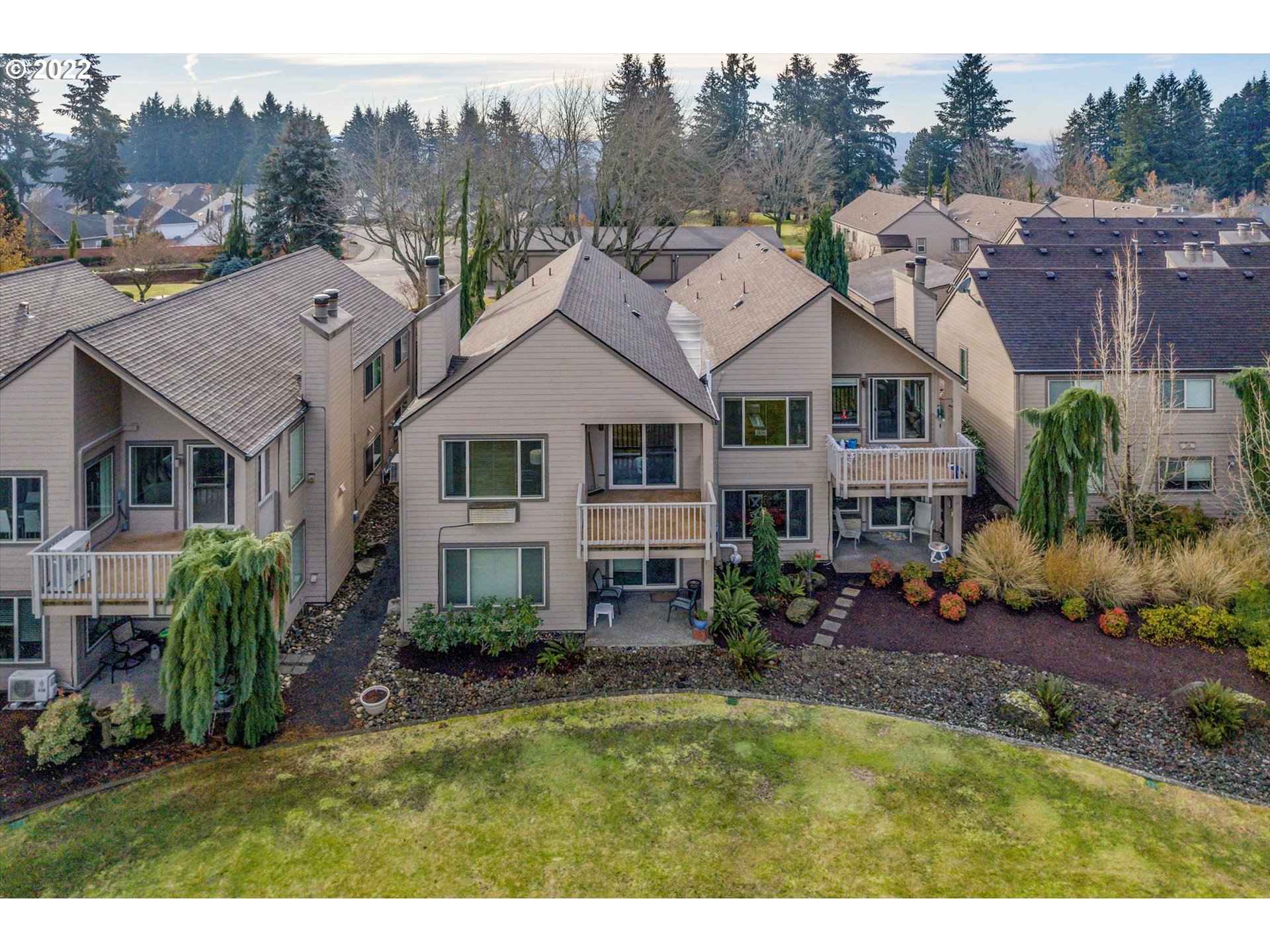 Photo #2: 22511915 Listing 