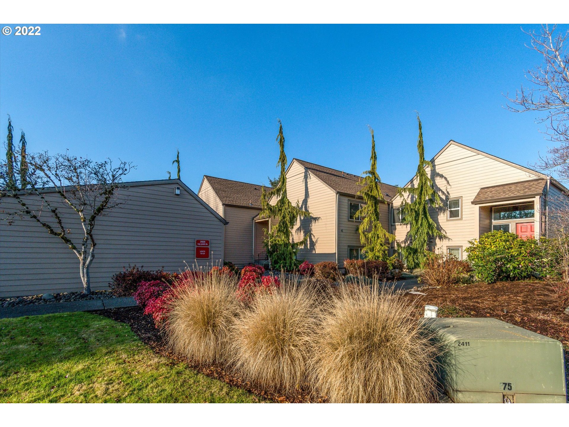Photo #3: 22511915 Listing 