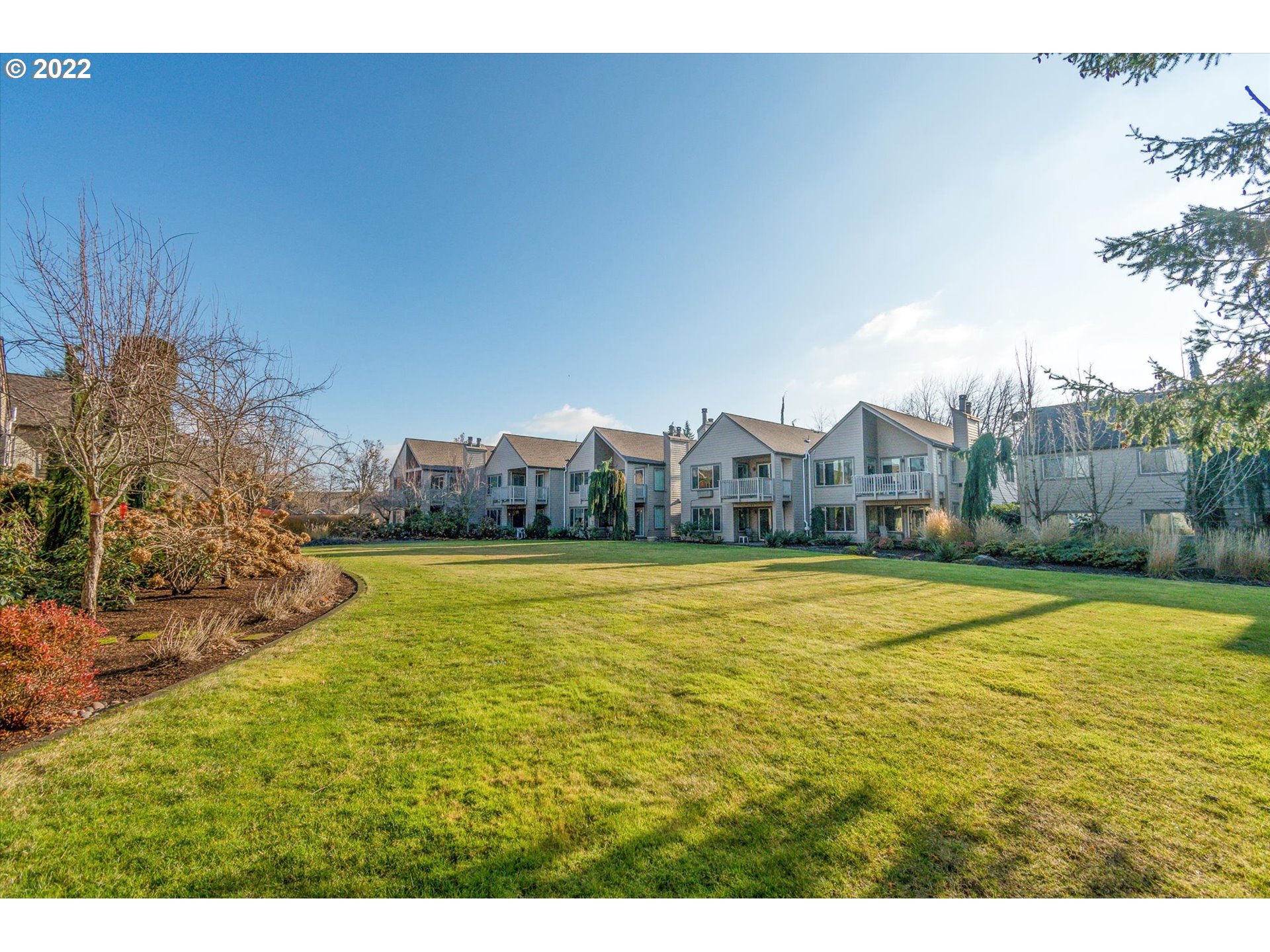 Photo #4: 22511915 Listing 