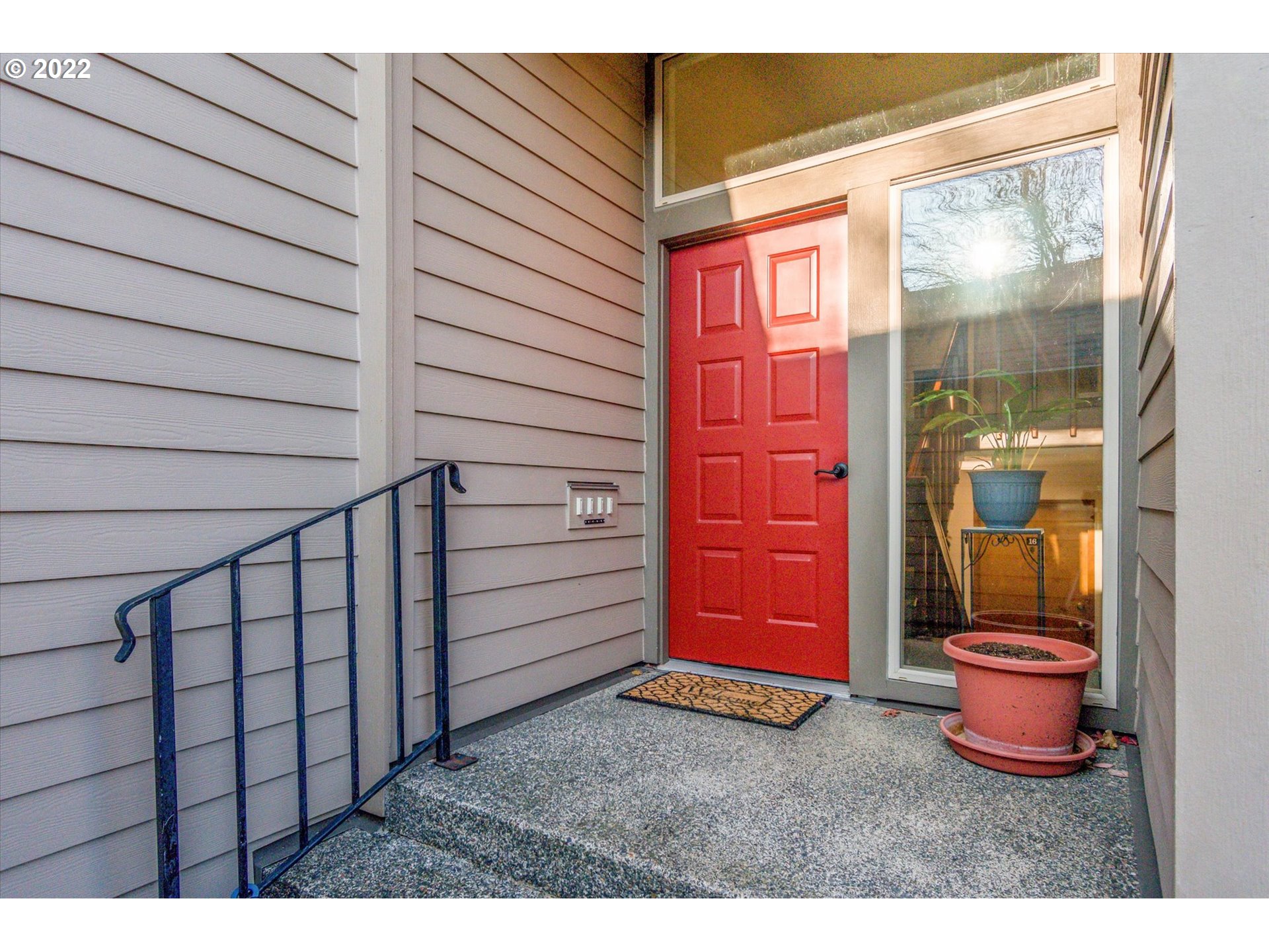 Photo #5: 22511915 Listing 